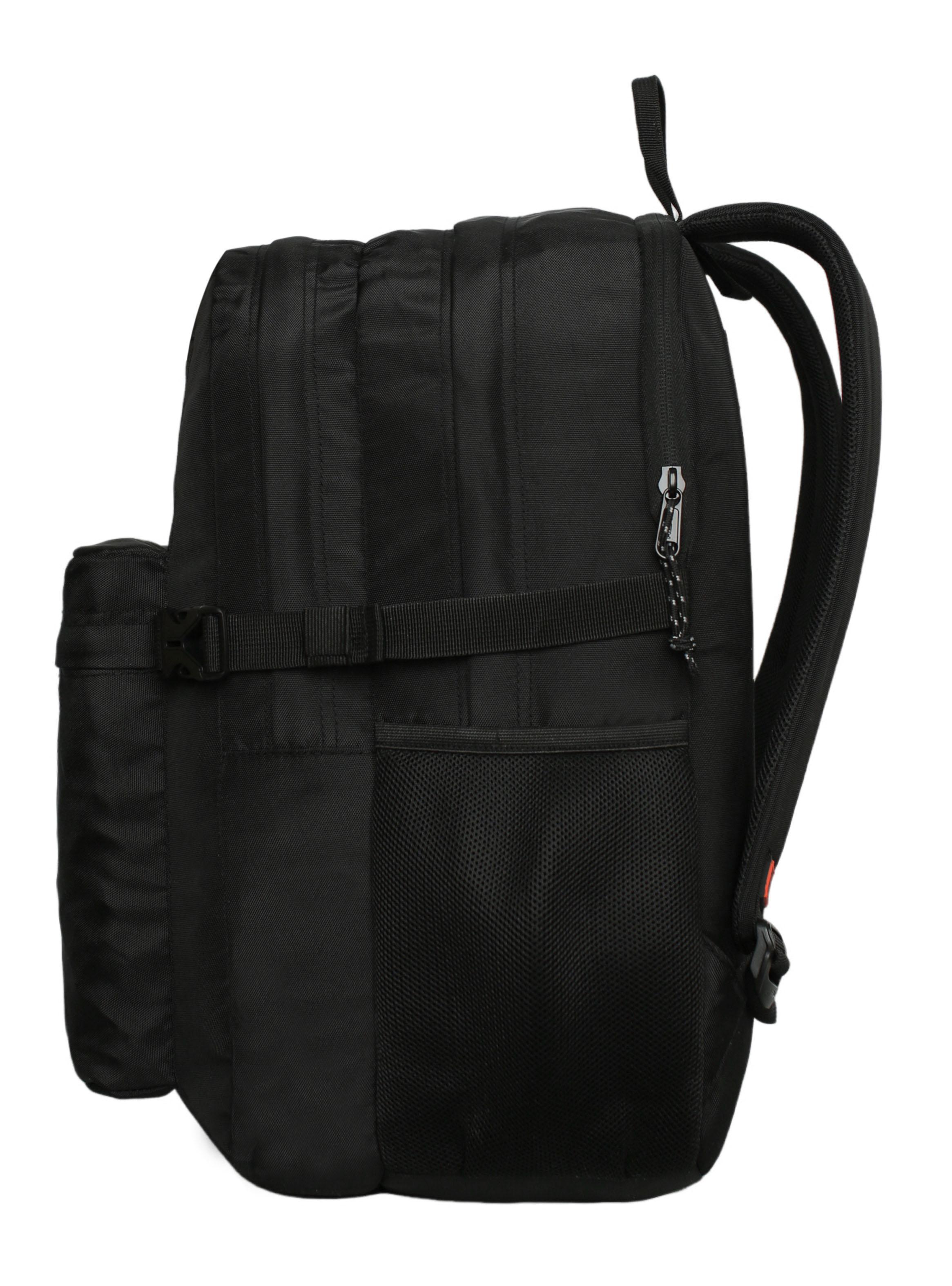 Mochila Notebook Territory Negro-4
