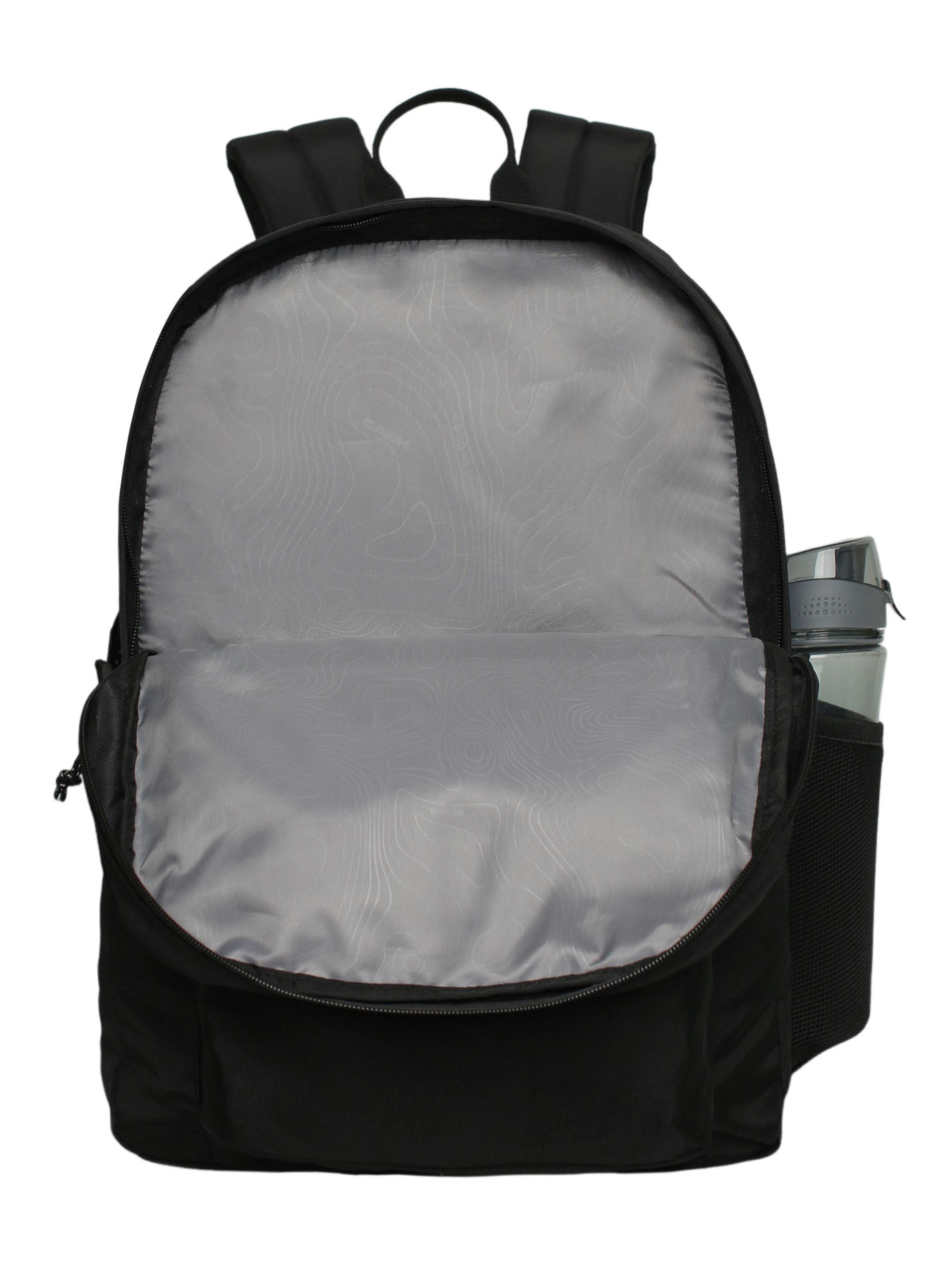 Mochila Notebook Territory Negro-2