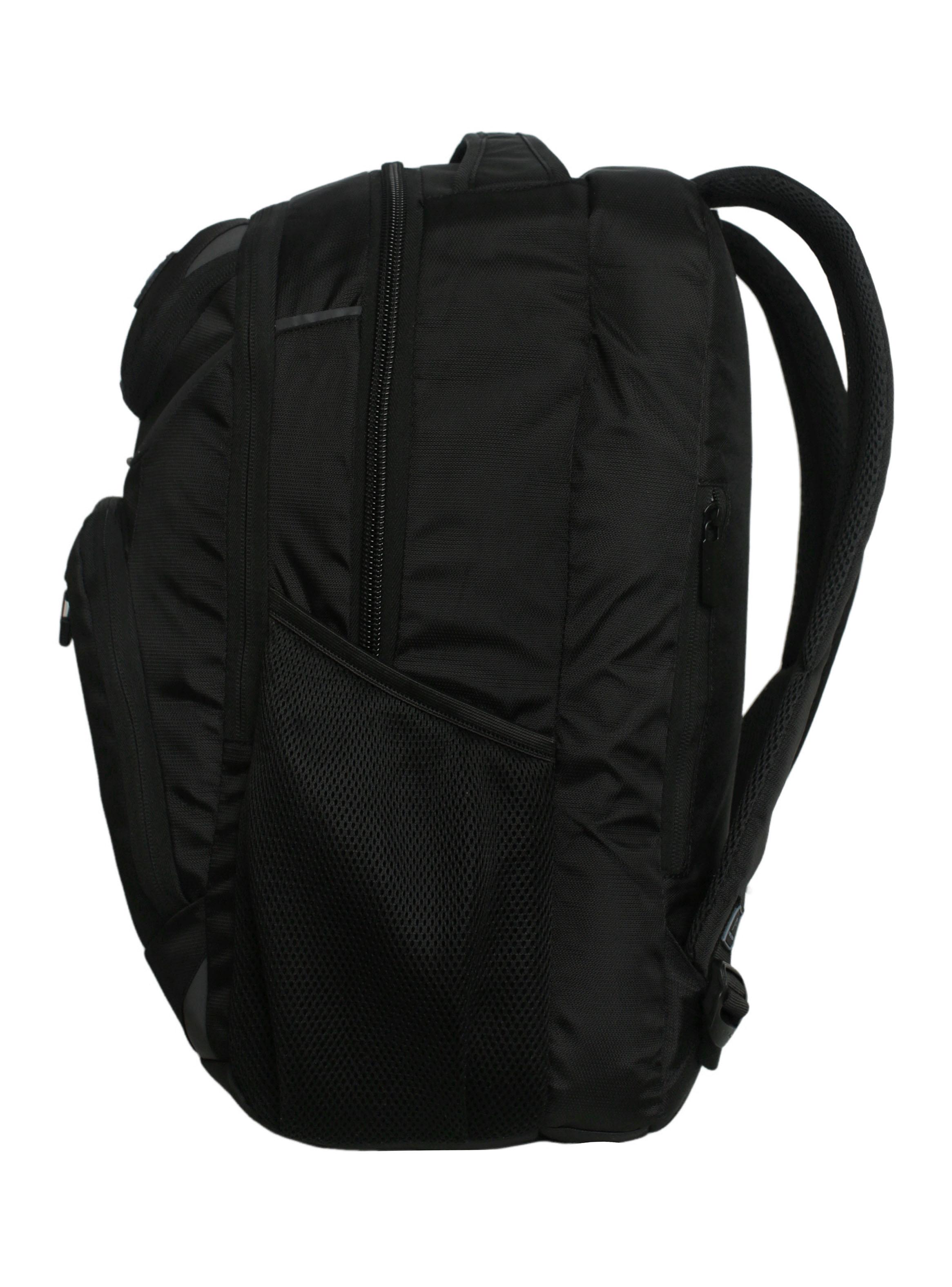 Mochila Xpander Notebook Negro-4