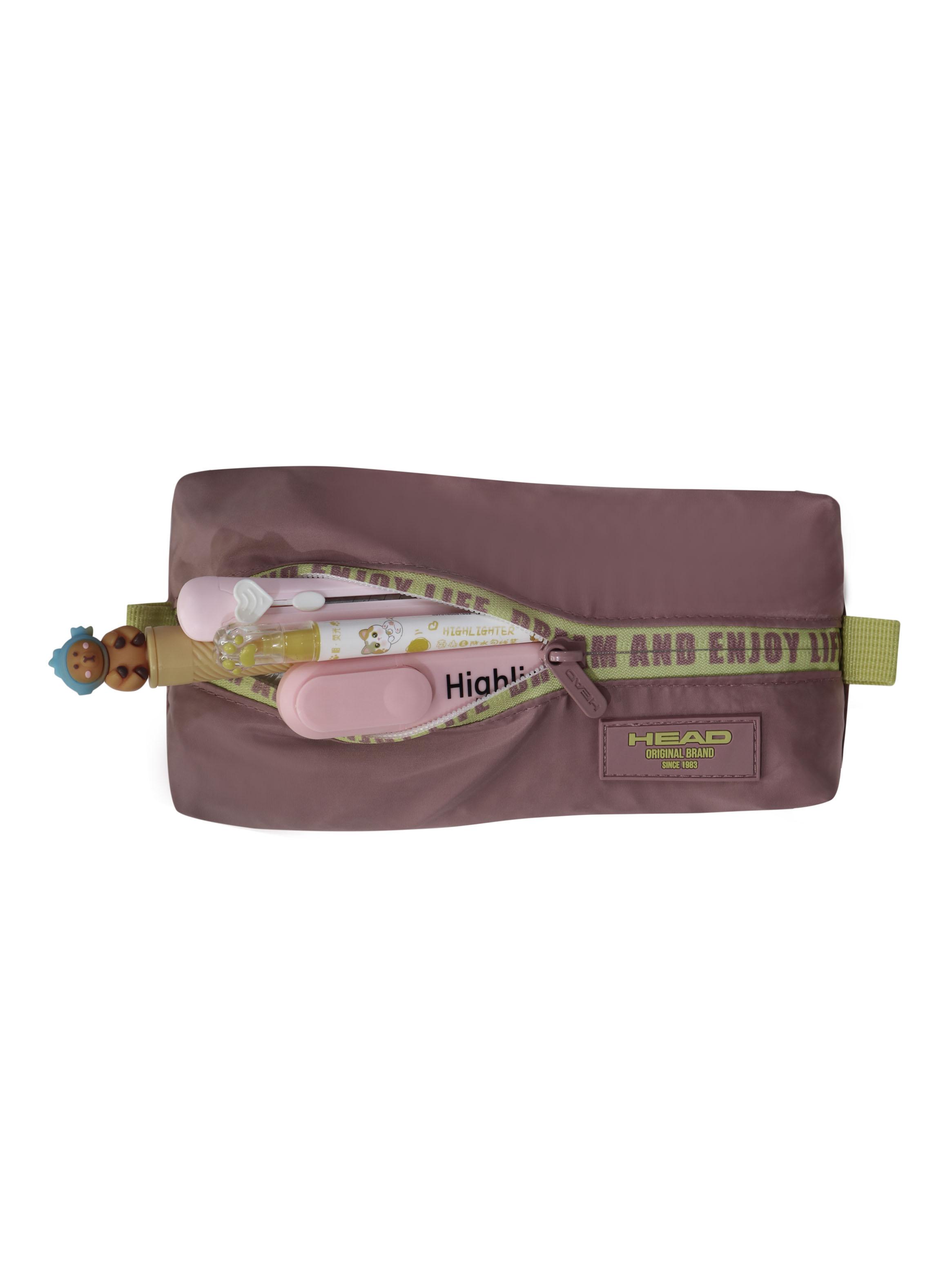 Estuche Alto Malva-3