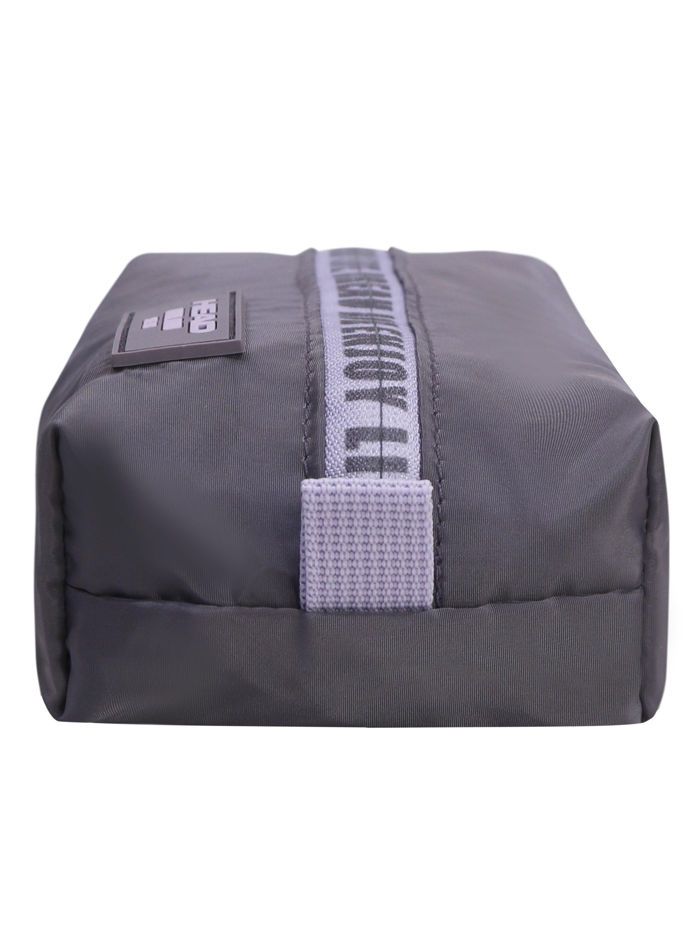 Estuche Alto Dark Morado-4