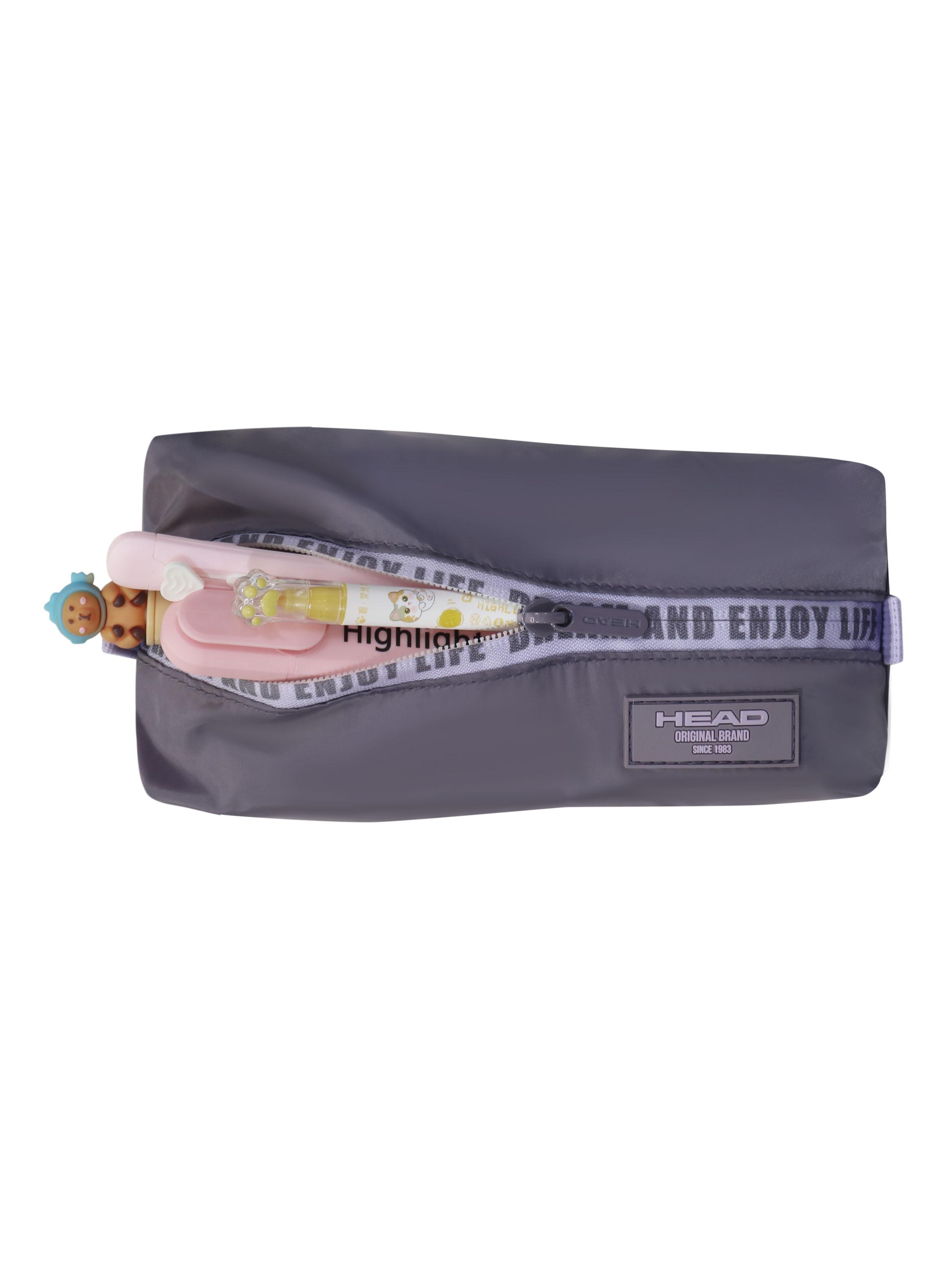 Estuche Alto Dark Morado-3