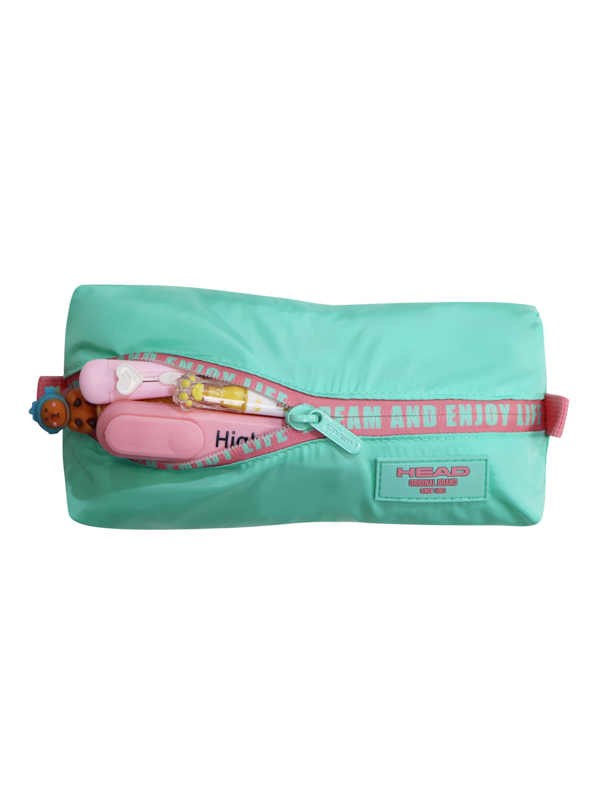 Estuche Alto Turquesa-3