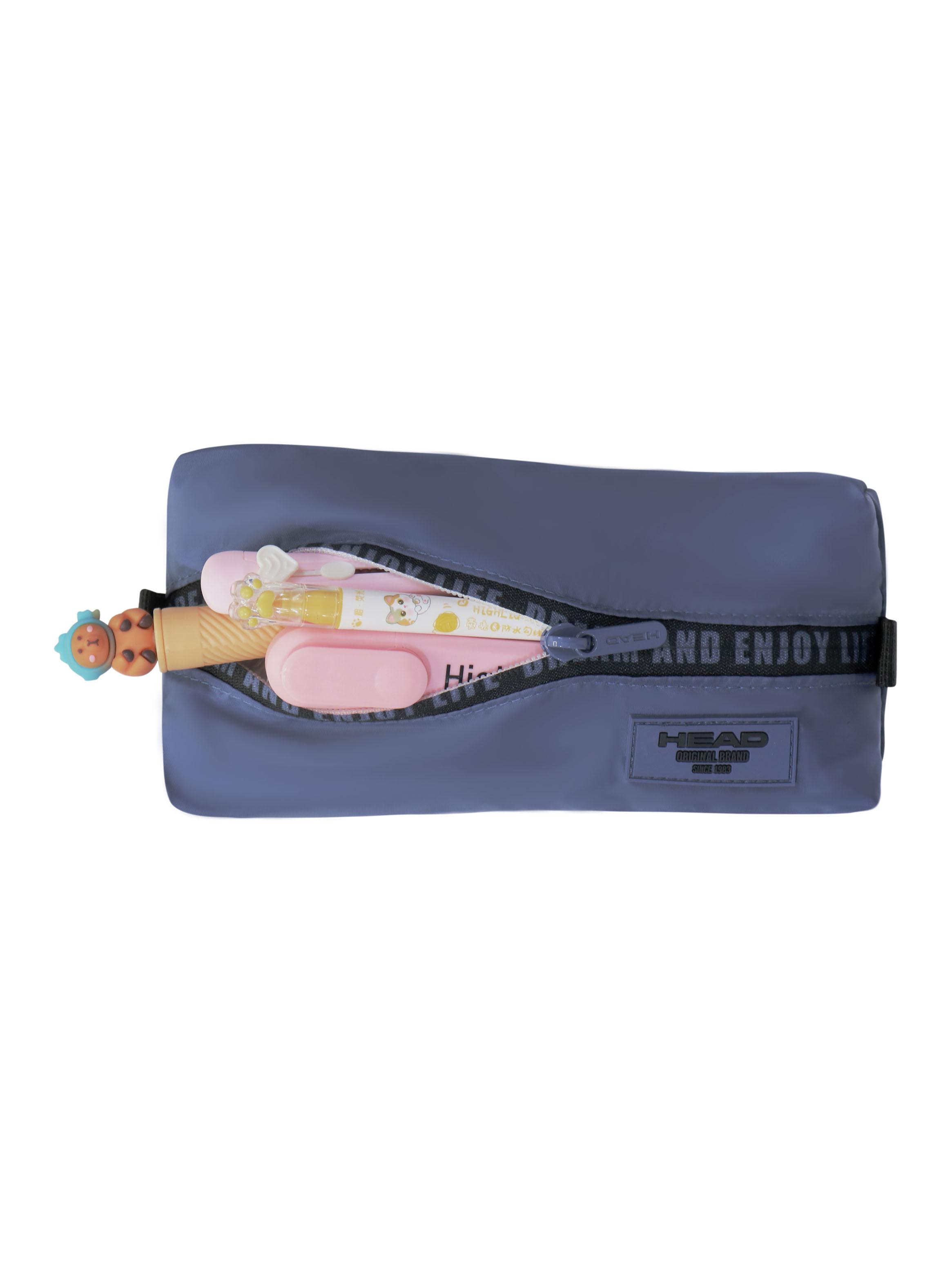 Estuche Alto Violeta-3