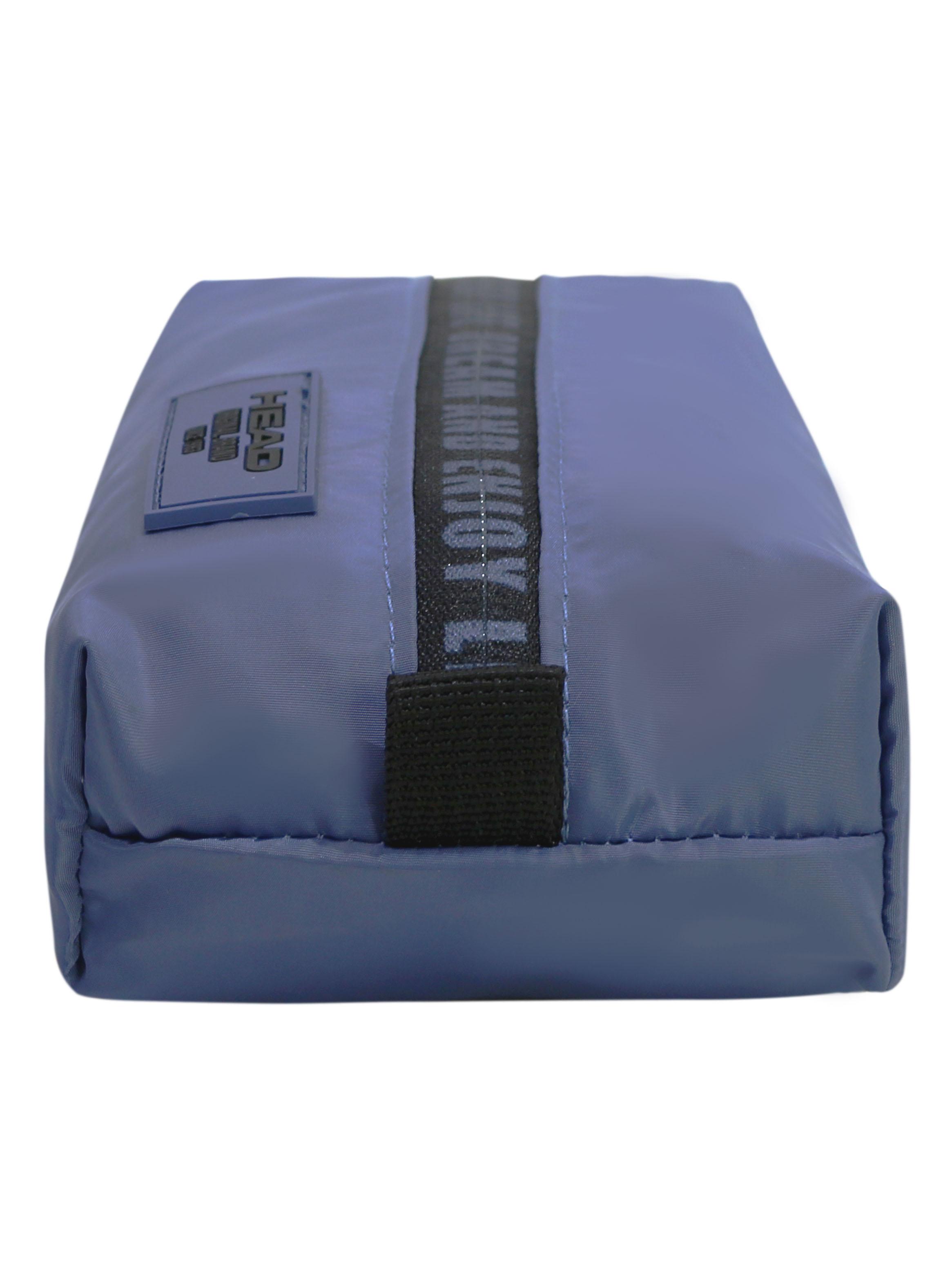 Estuche Alto Violeta-4