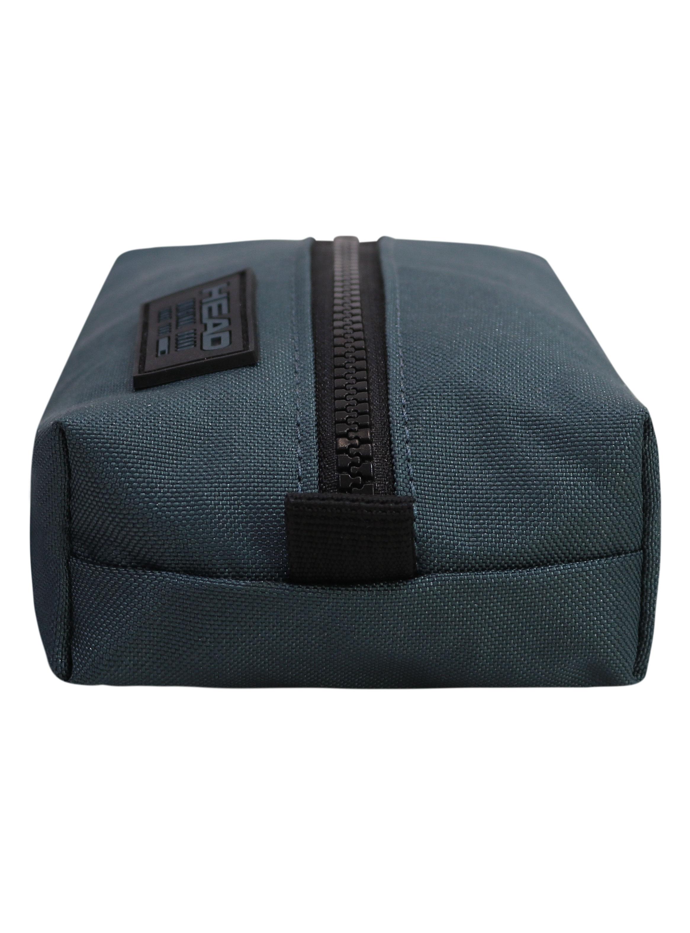 Estuche Alto Petróleo-3