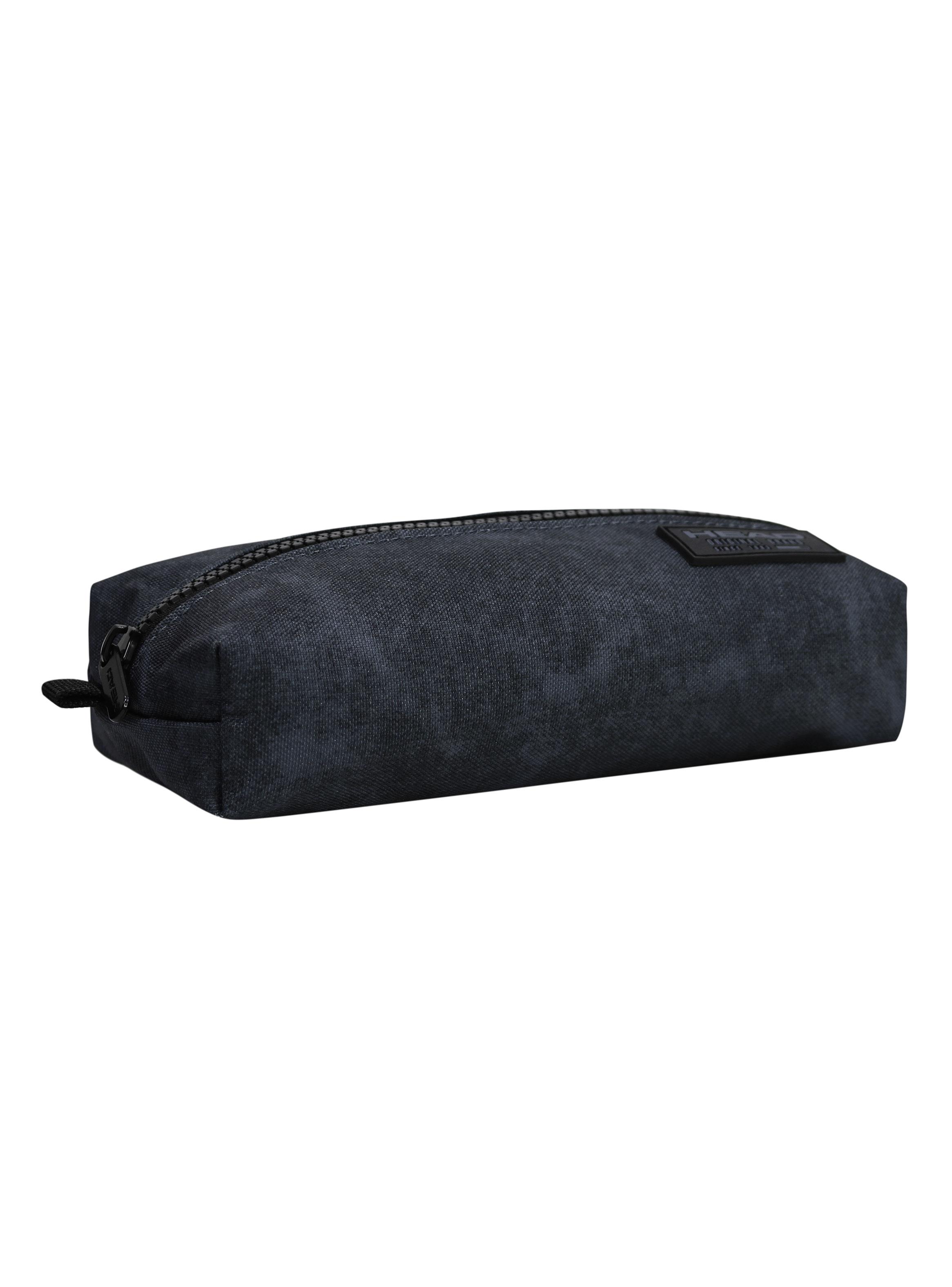 Estuche Alto Stone Negro-2