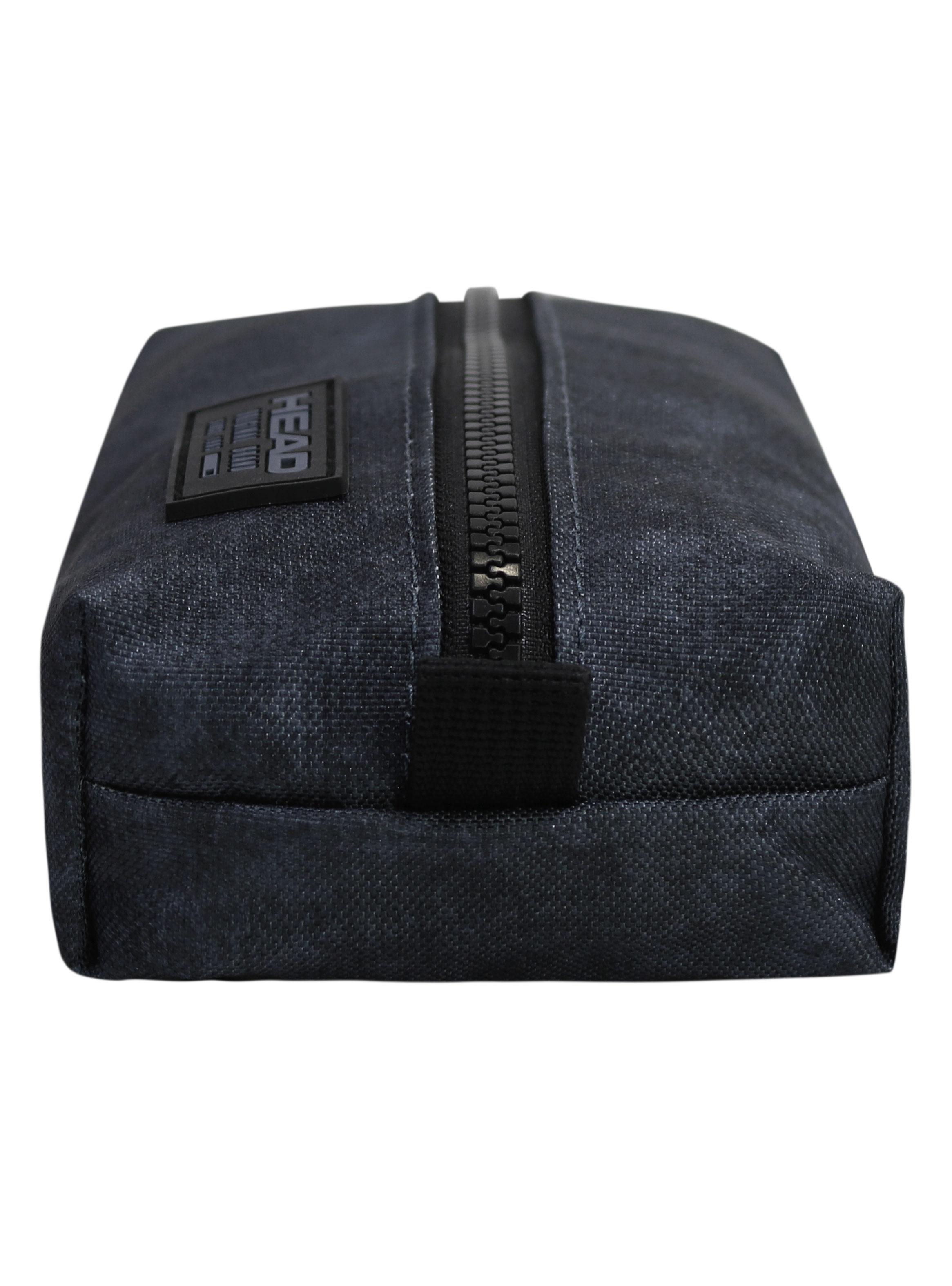 Estuche Alto Stone Negro-3