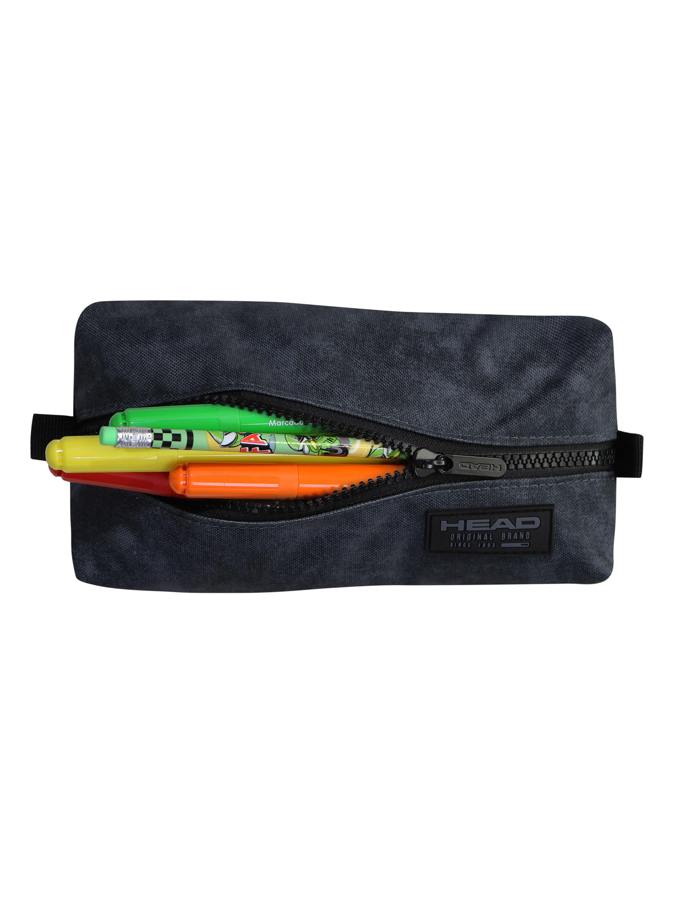 Estuche Alto Stone Negro-4