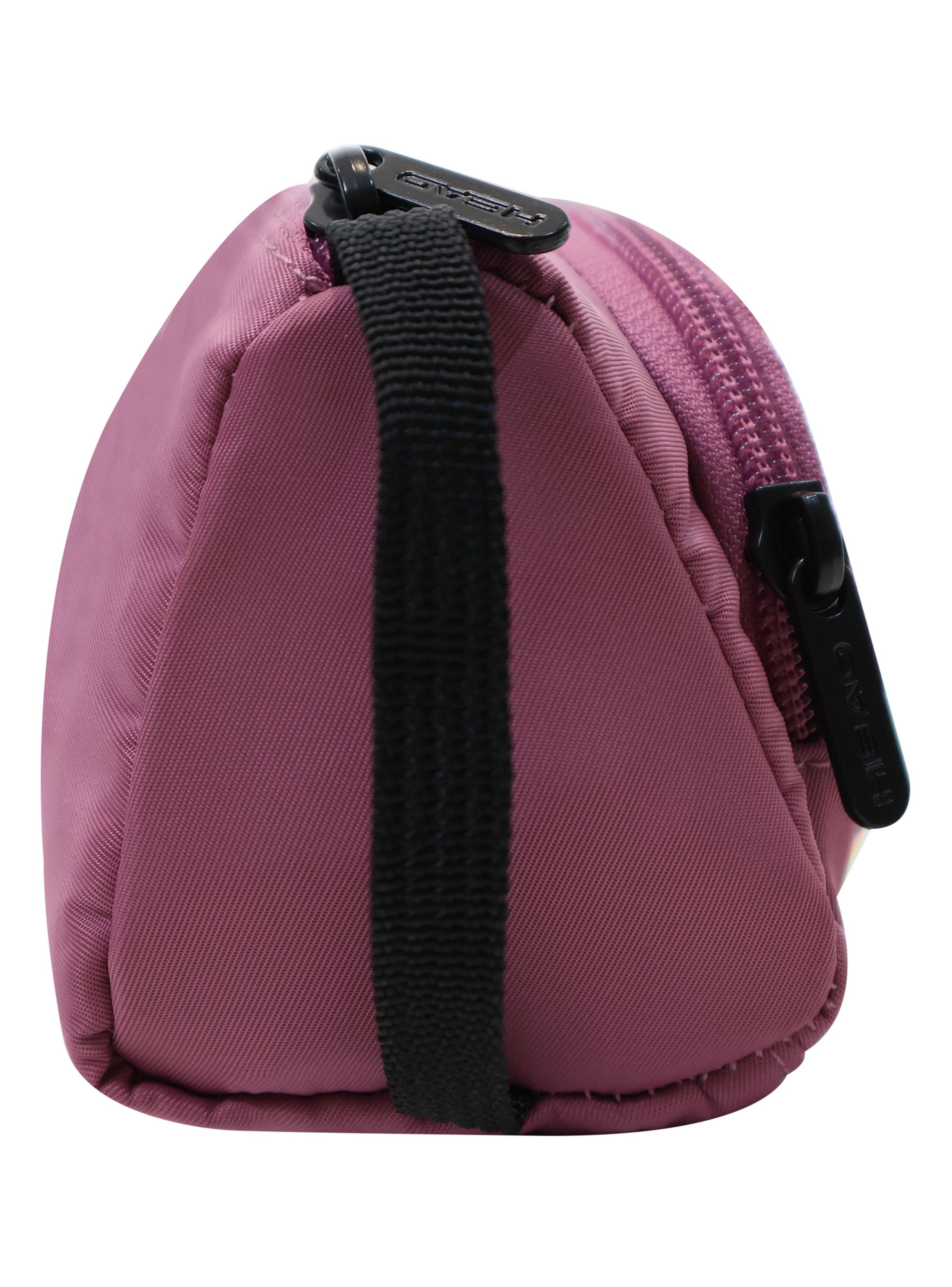 Estuche New Yaris Holographic-3