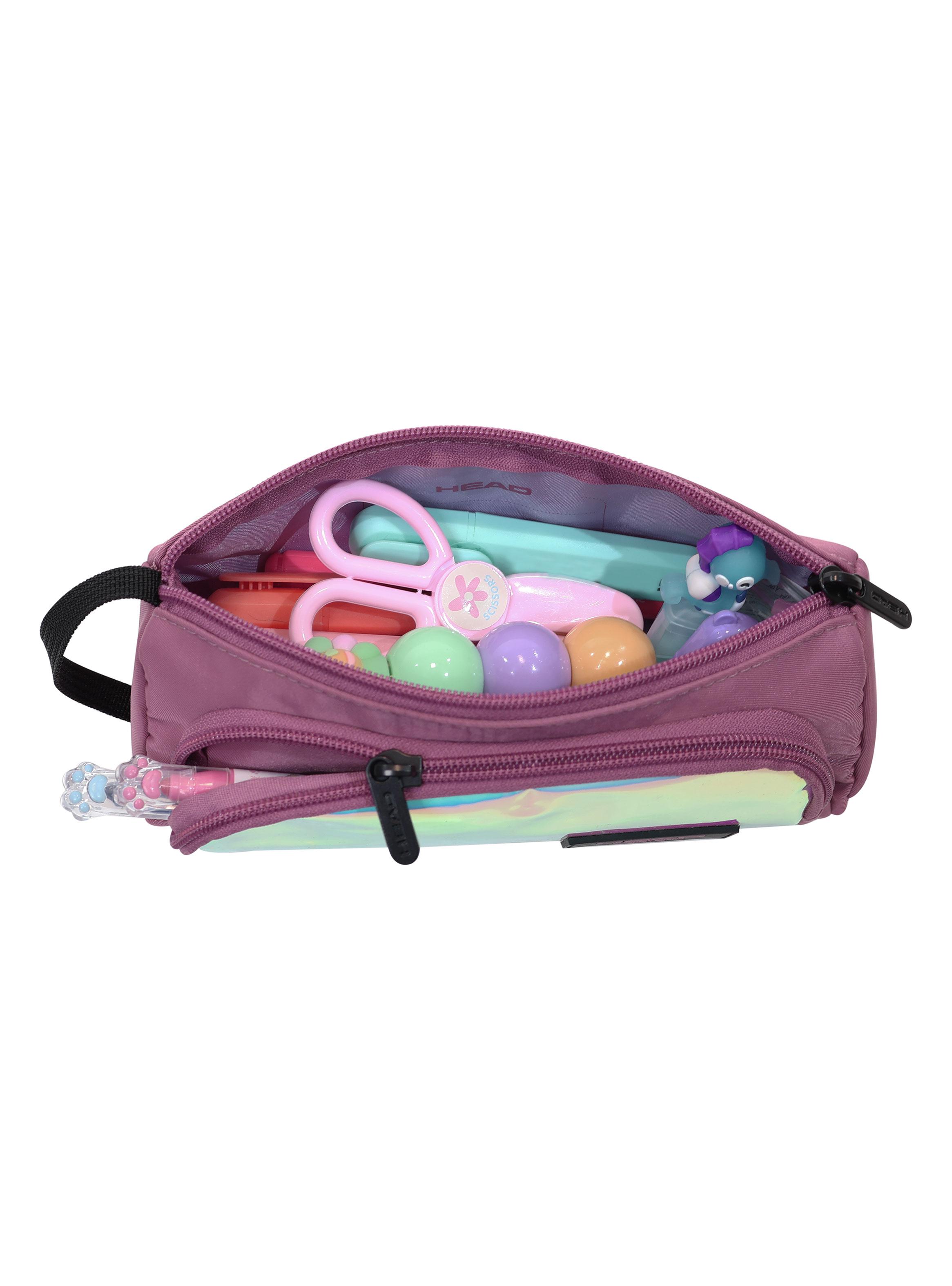 Estuche New Yaris Holographic-4