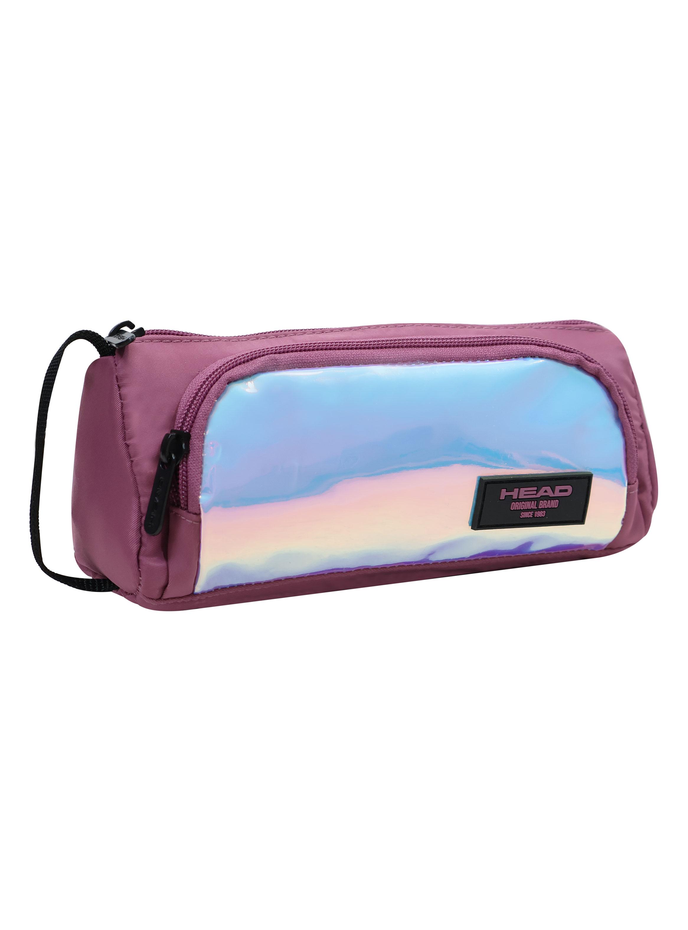 Estuche New Yaris Holographic-2