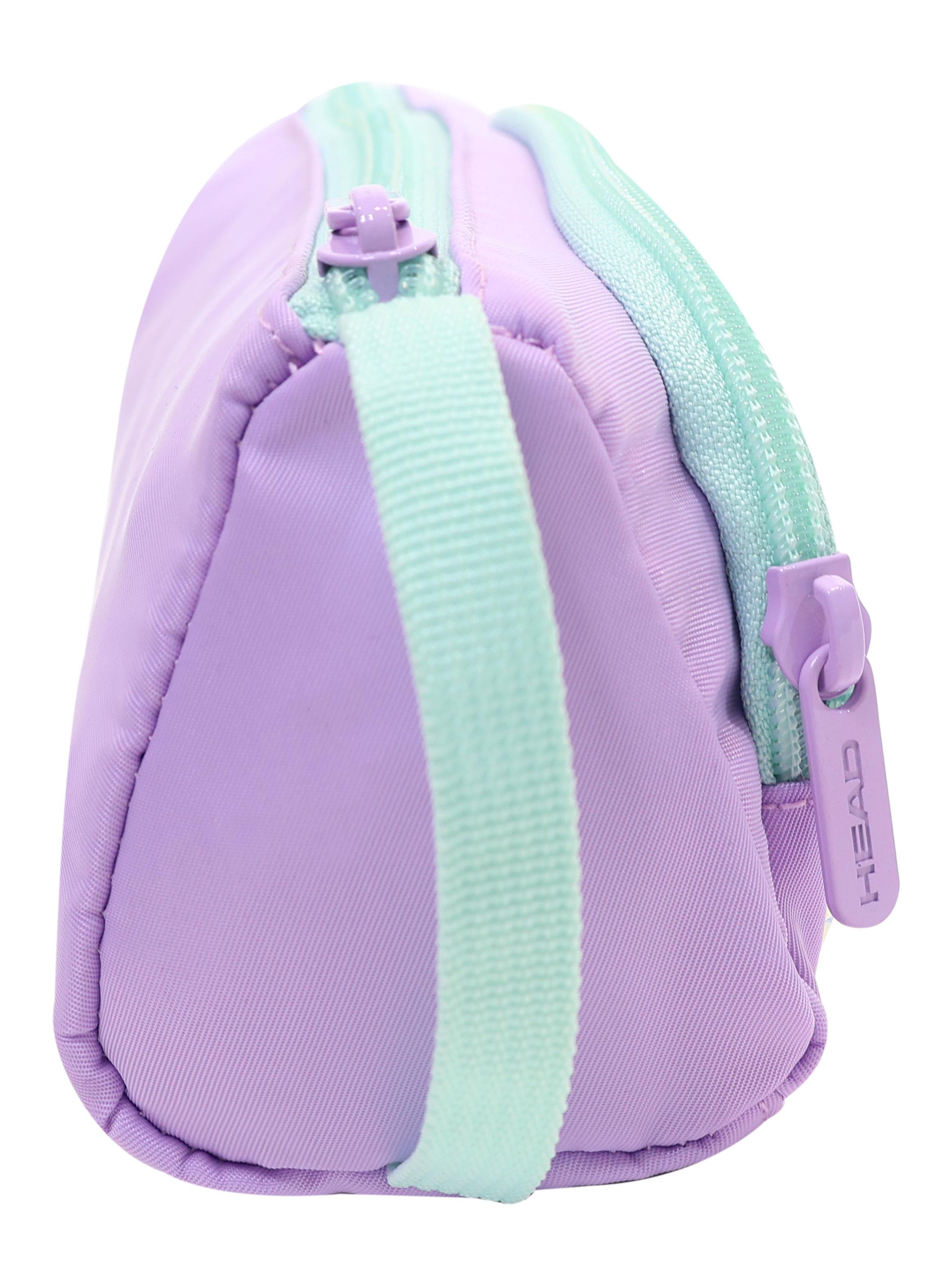 Estuche New Yaris Color Block-3