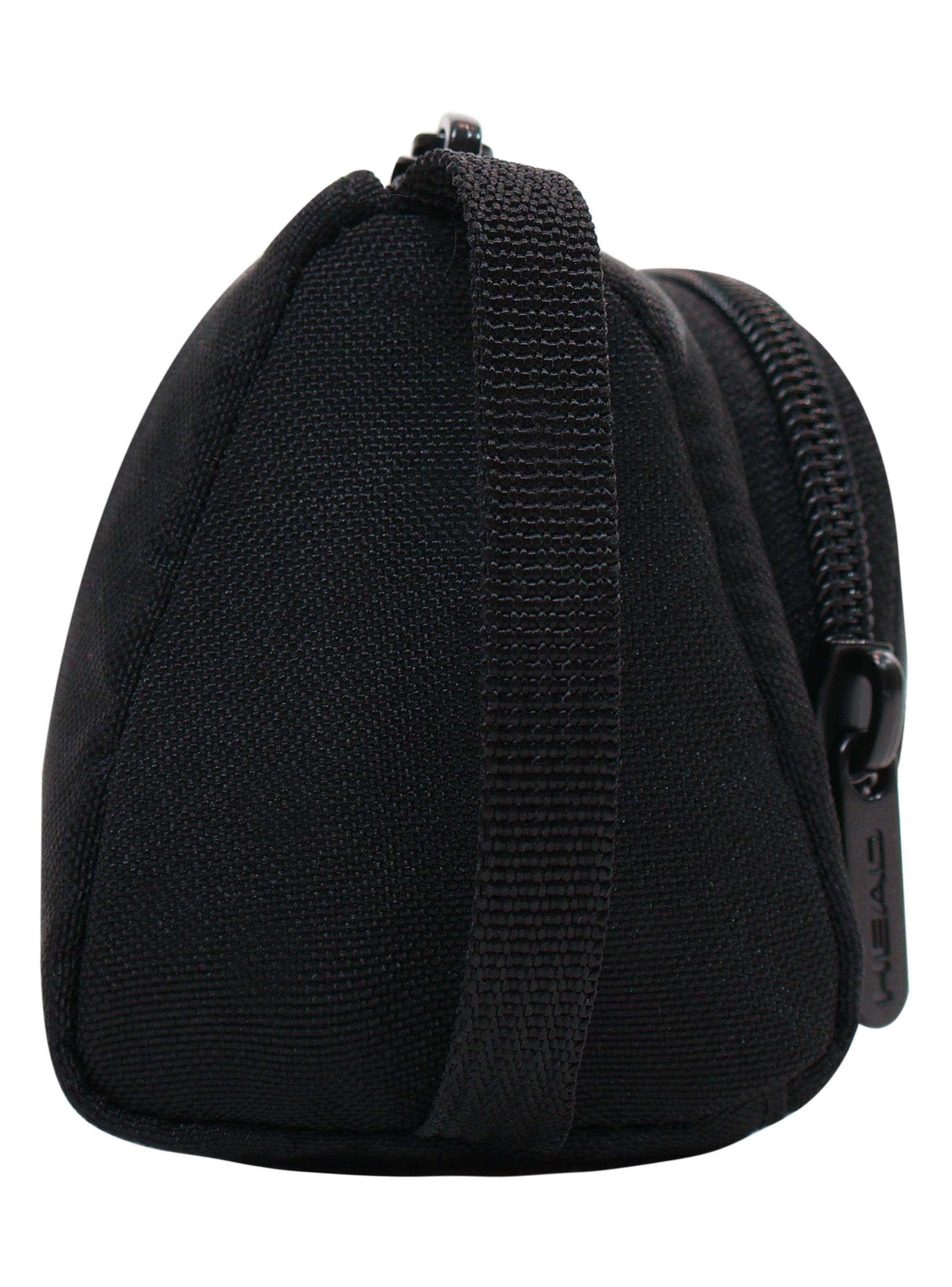 Estuche New Yaris Reverse Negro-3