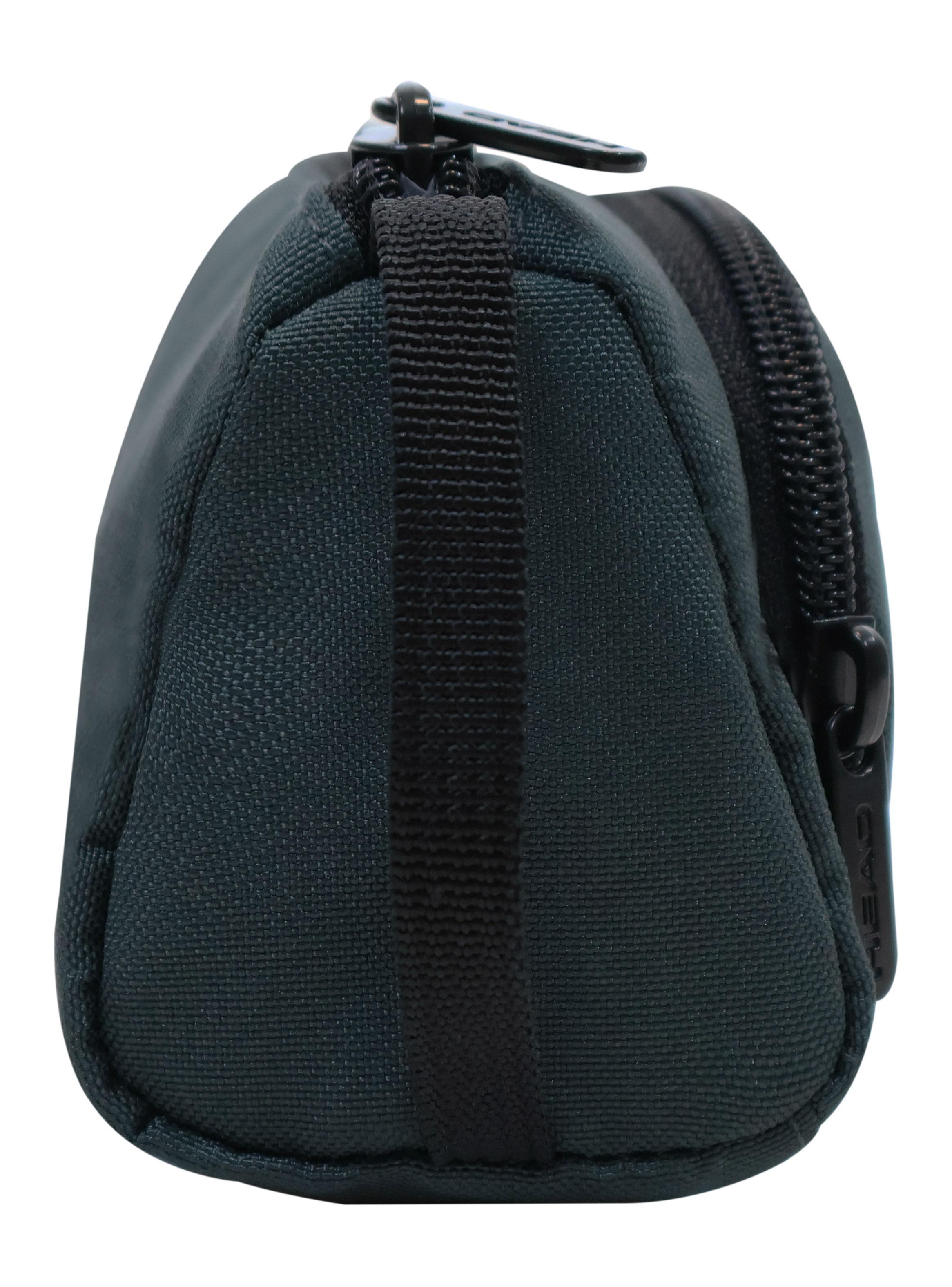 Estuche New Yaris Dark Petróleo-3