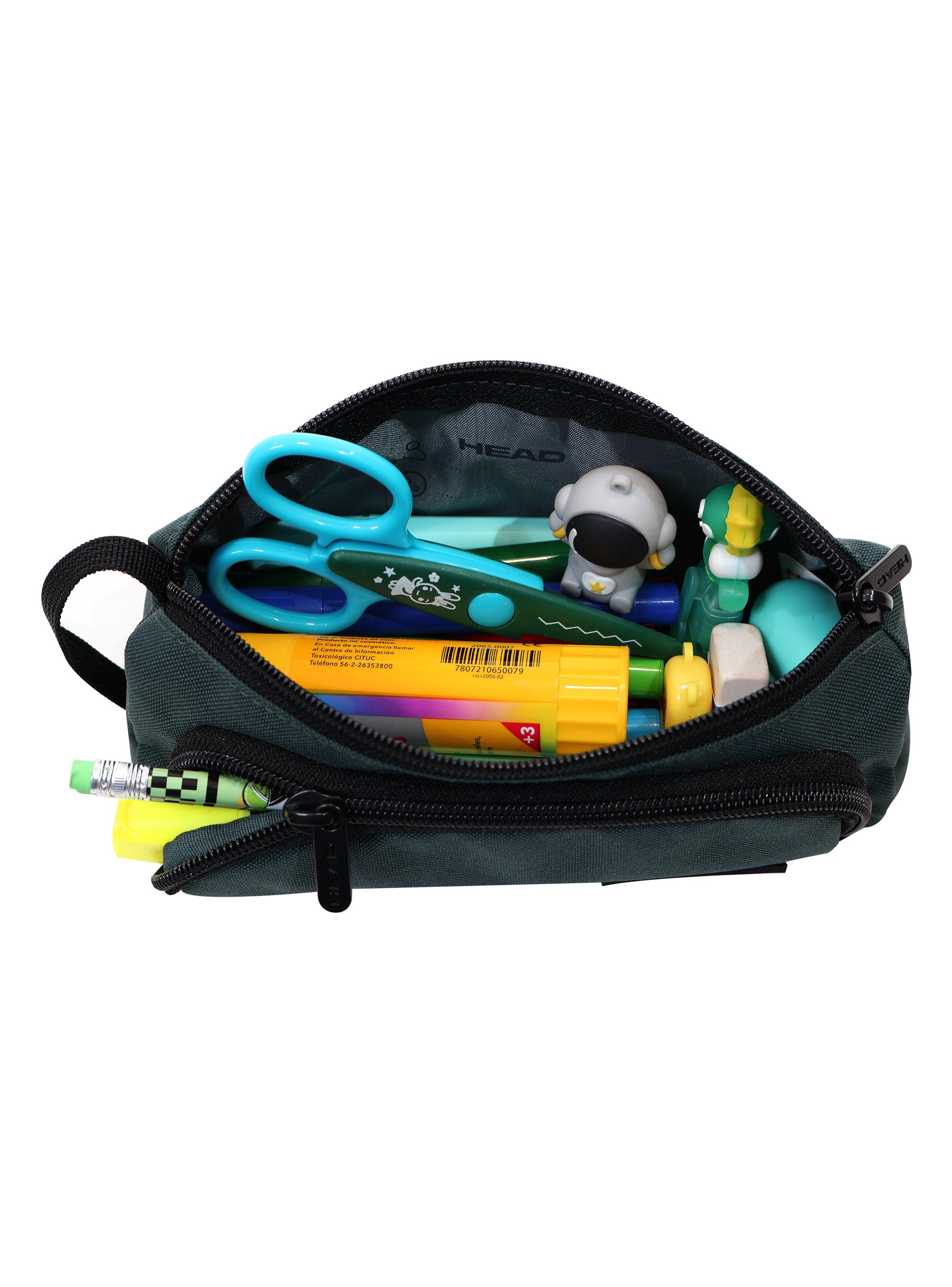 Estuche New Yaris Dark Petróleo-4