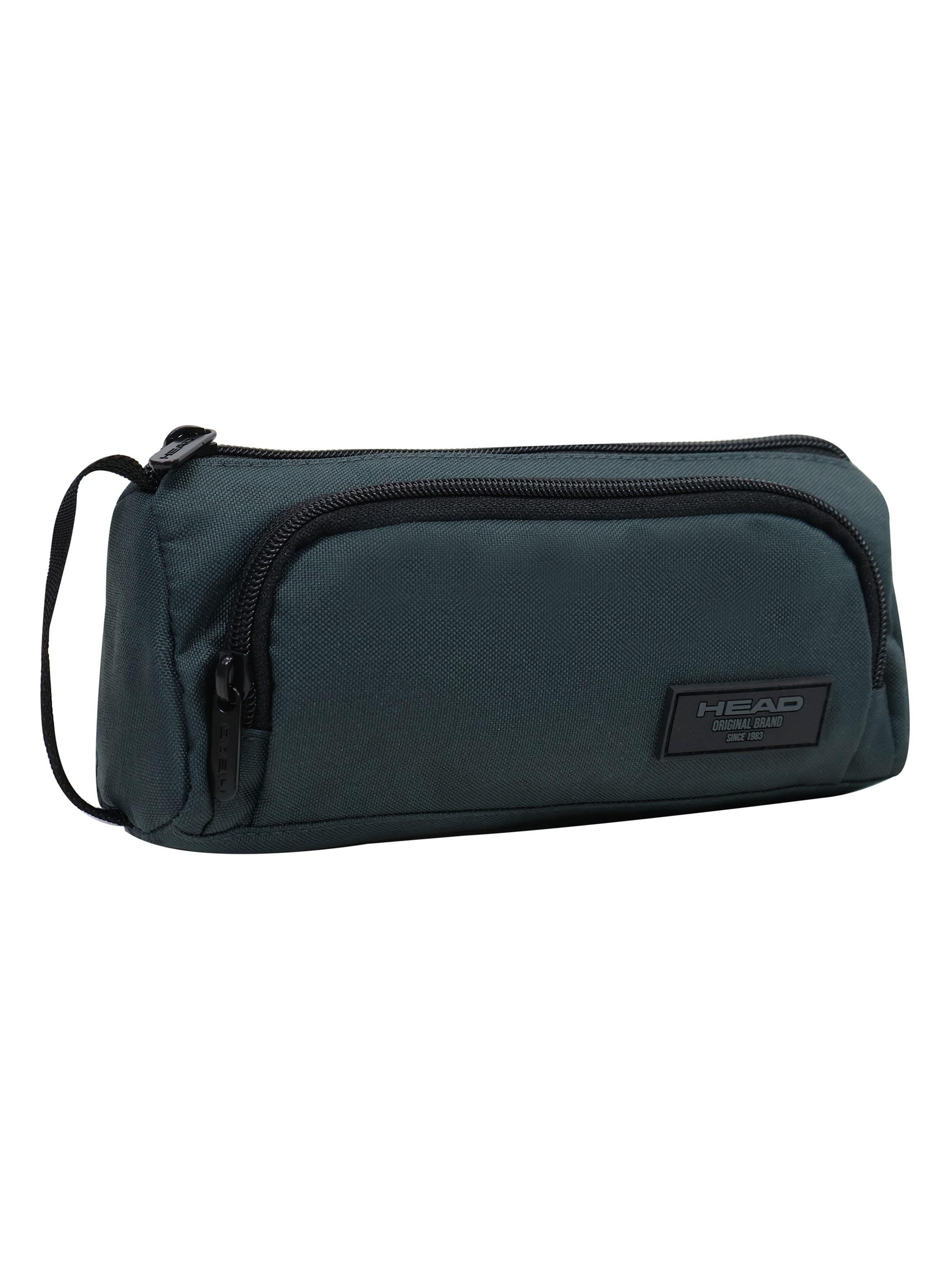 Estuche New Yaris Dark Petróleo-2