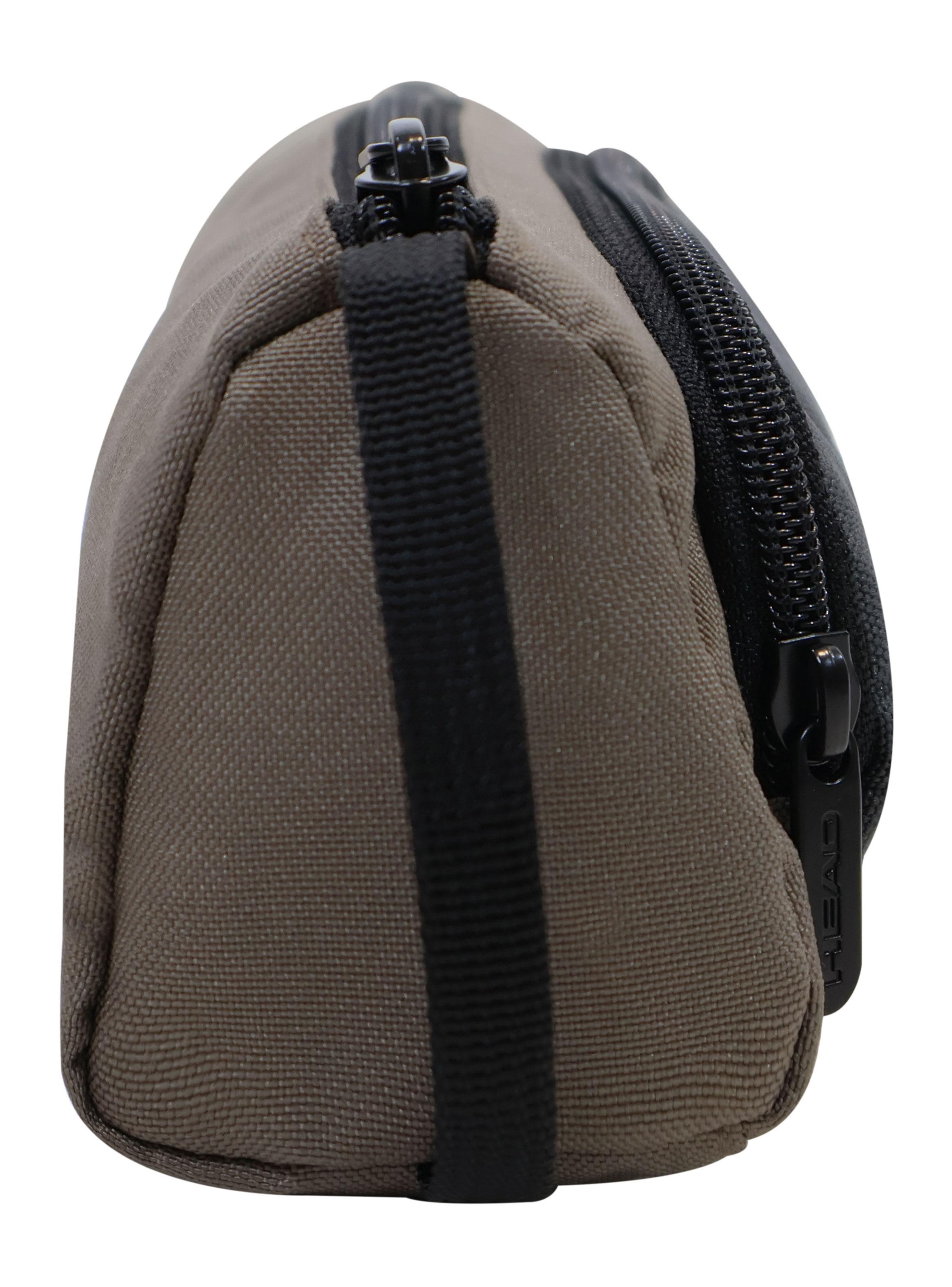 Estuche New Yaris Café-3