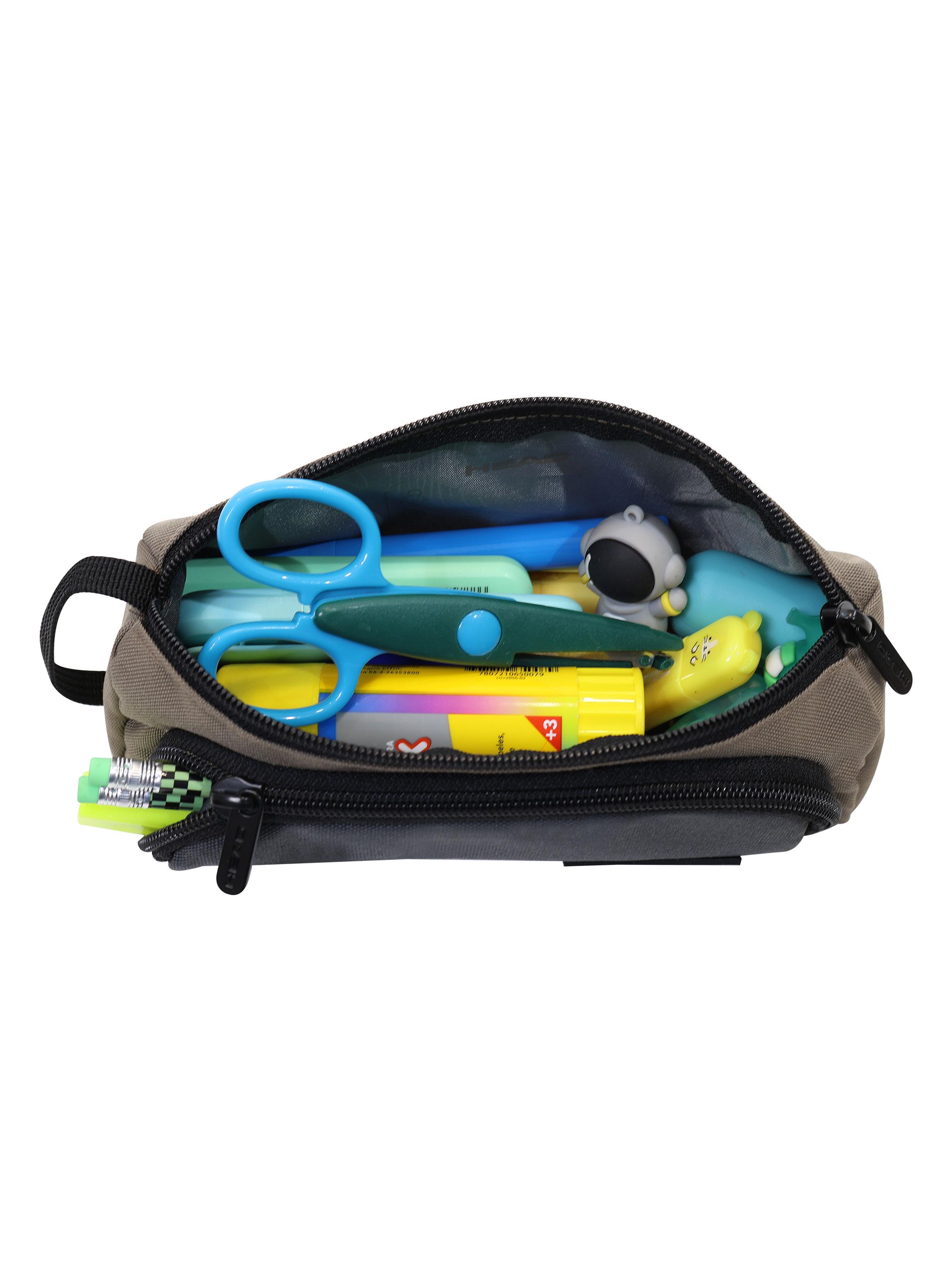 Estuche New Yaris Café-4