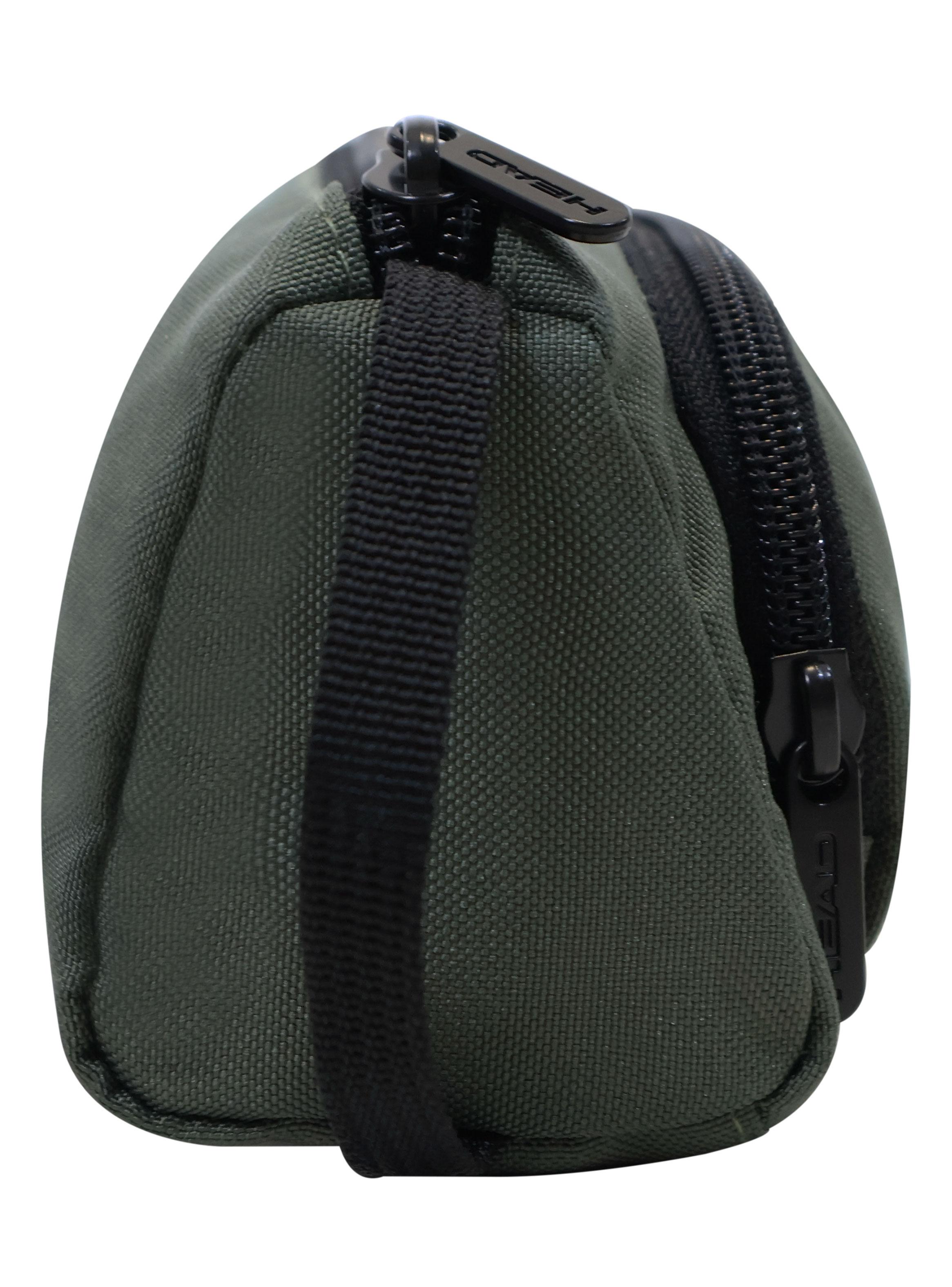 Estuche New Yaris Verde Musgo-3