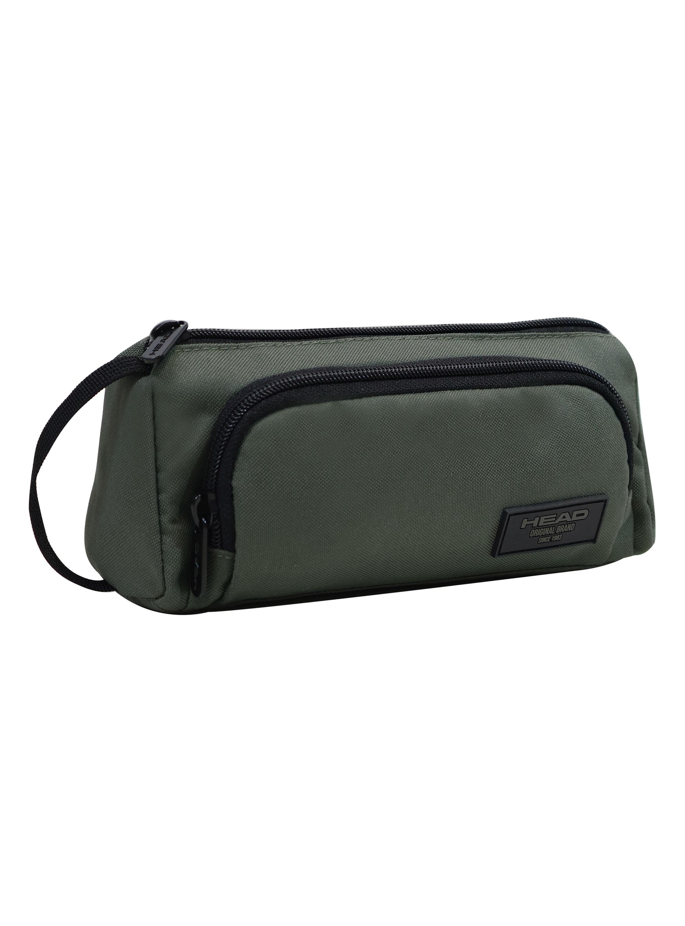 Estuche New Yaris Verde Musgo-2