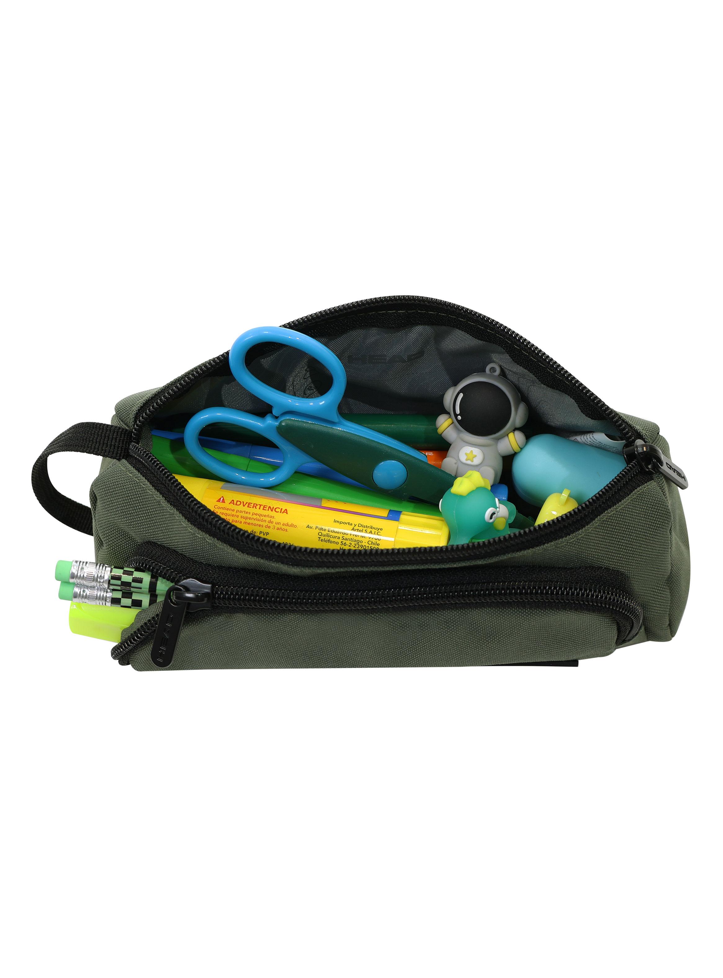 Estuche New Yaris Verde Musgo-4