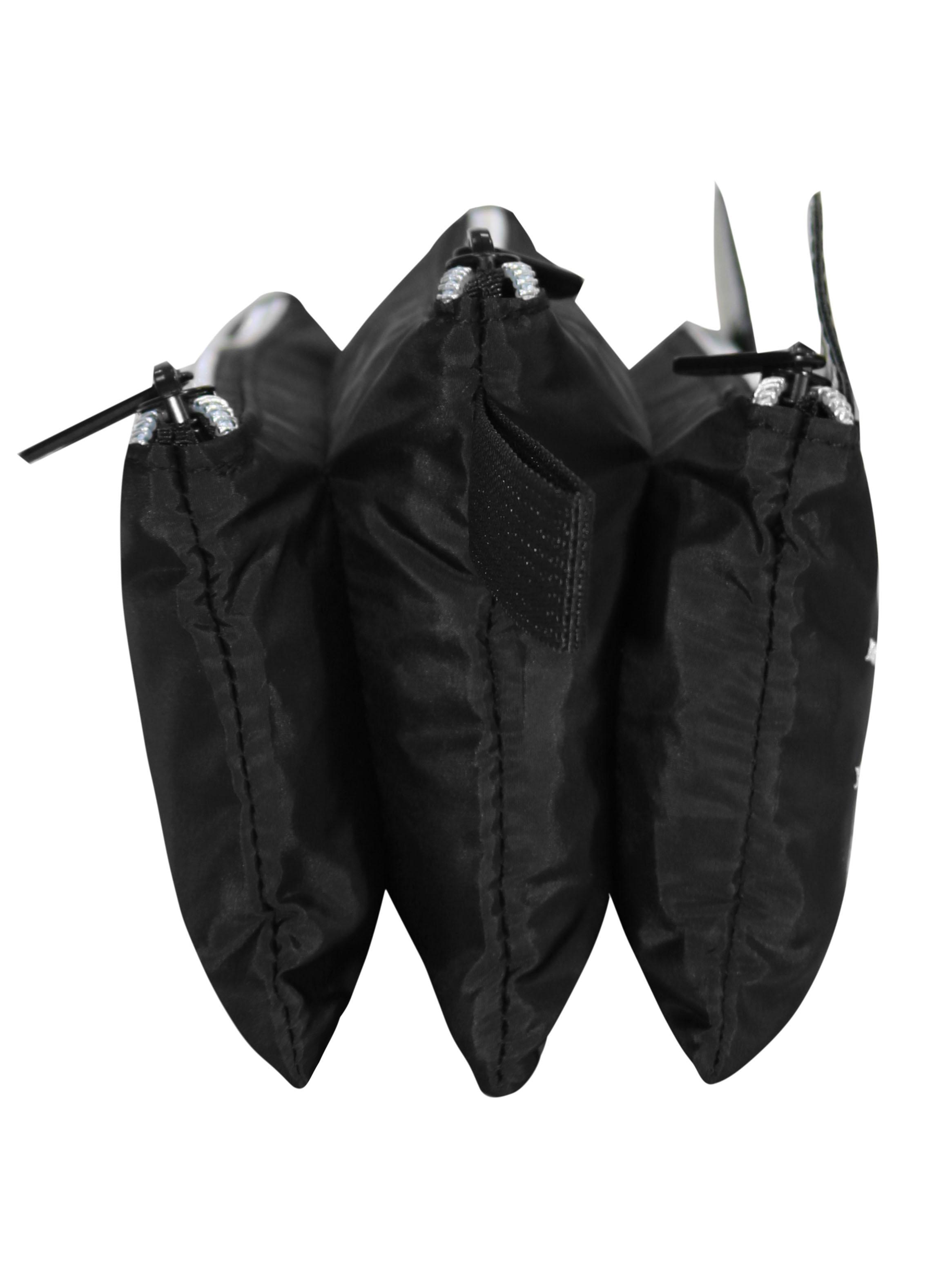 Estuche Celerio Infantil  Cat Negro-3