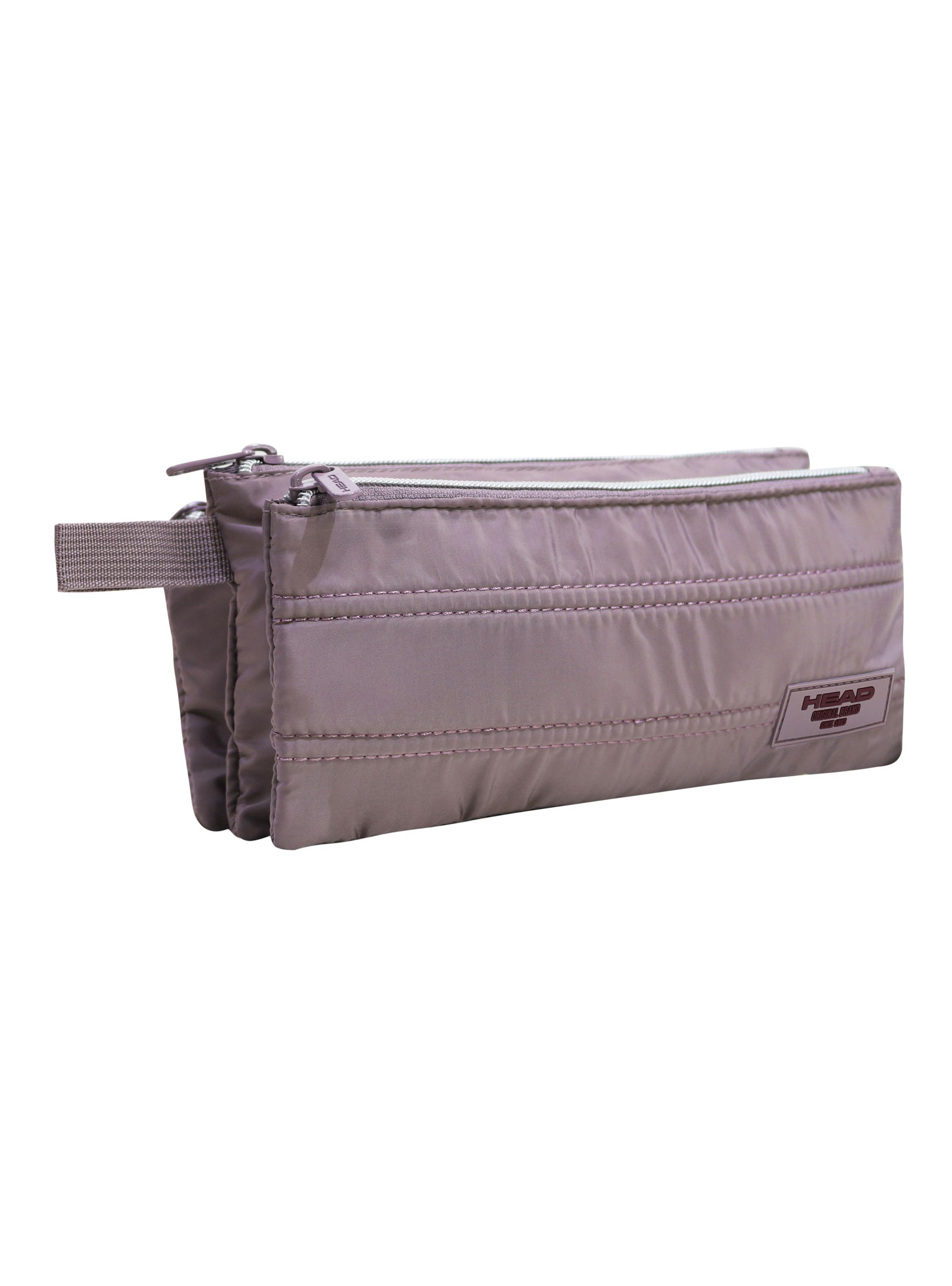 Estuche March Dirty Morado-2