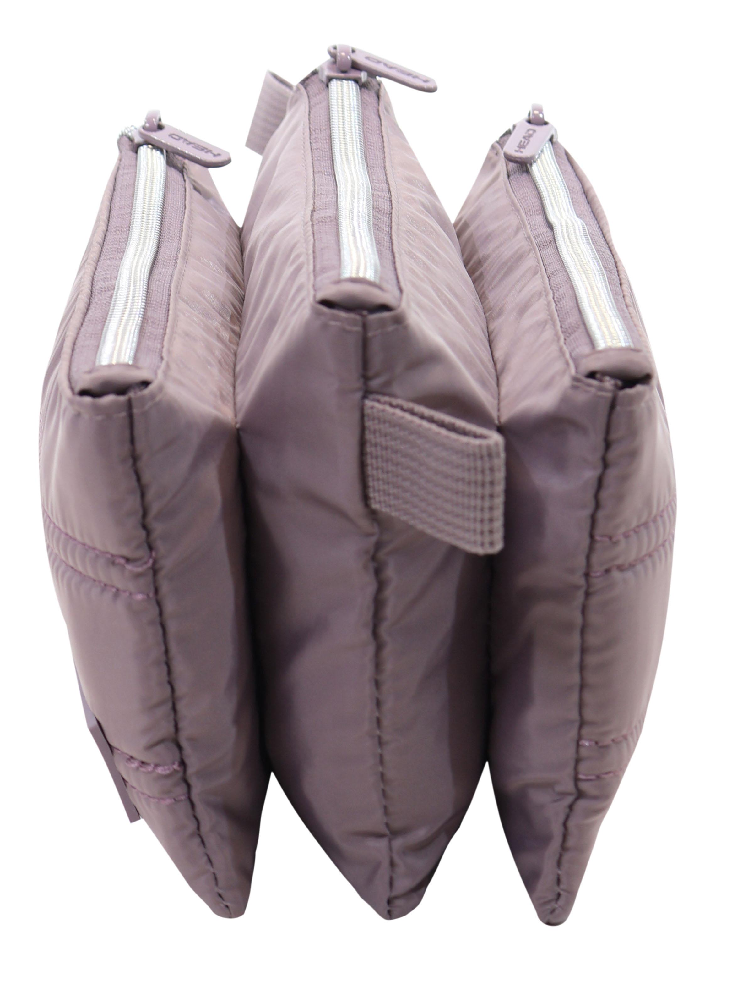 Estuche March Dirty Morado-3