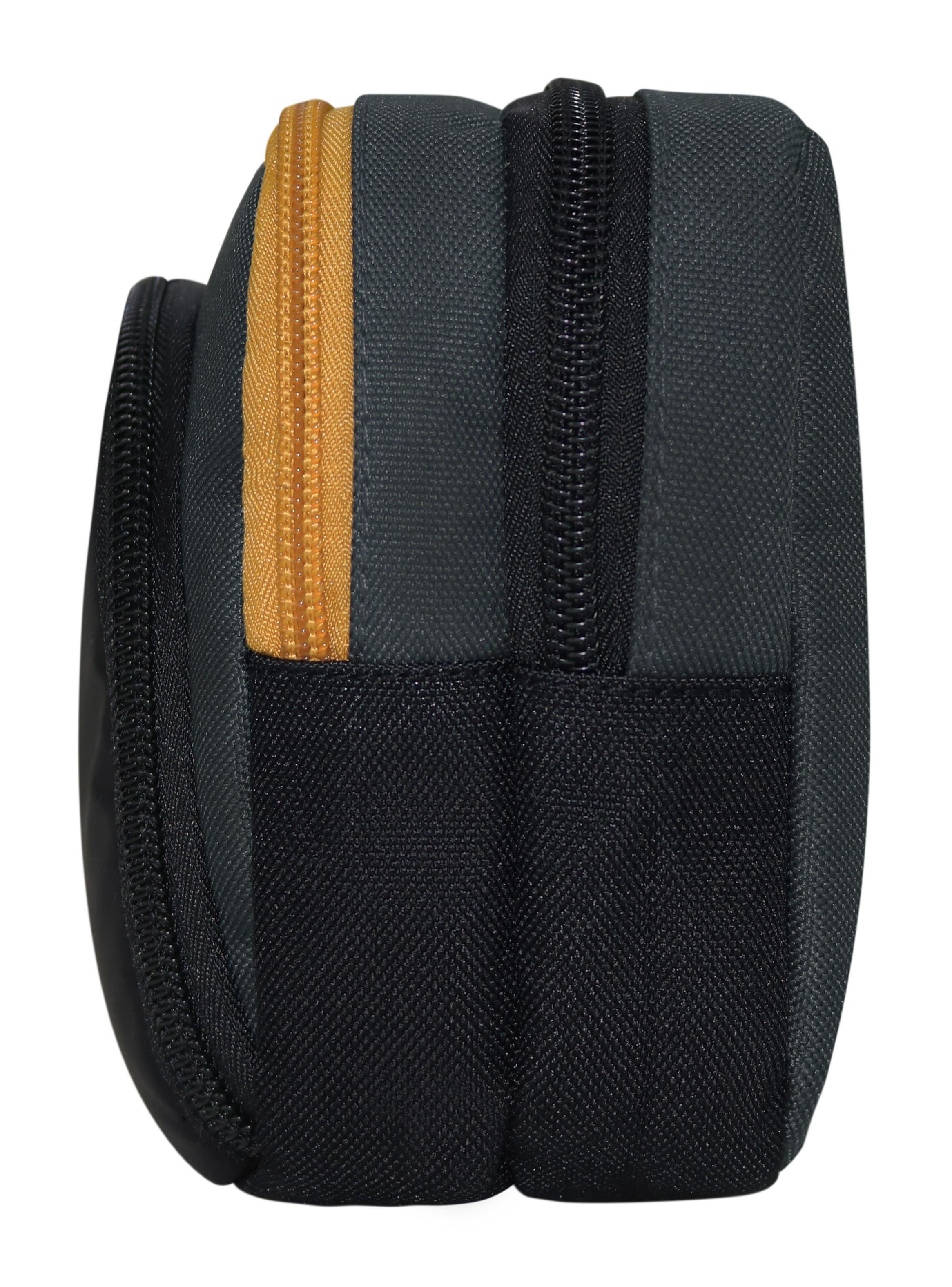 Estuche Case Dark Petróleo-3