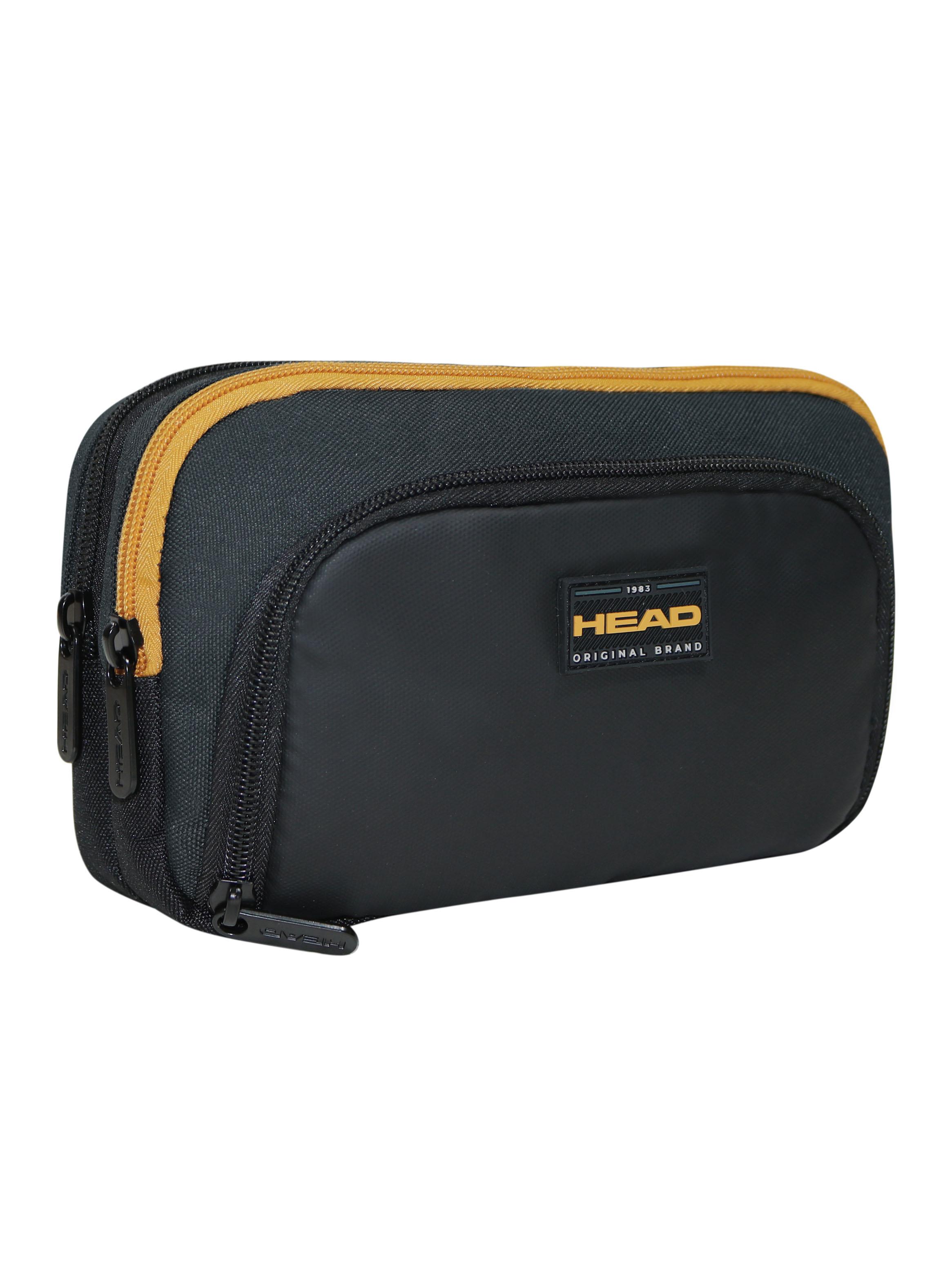 Estuche Case Dark Petróleo-2