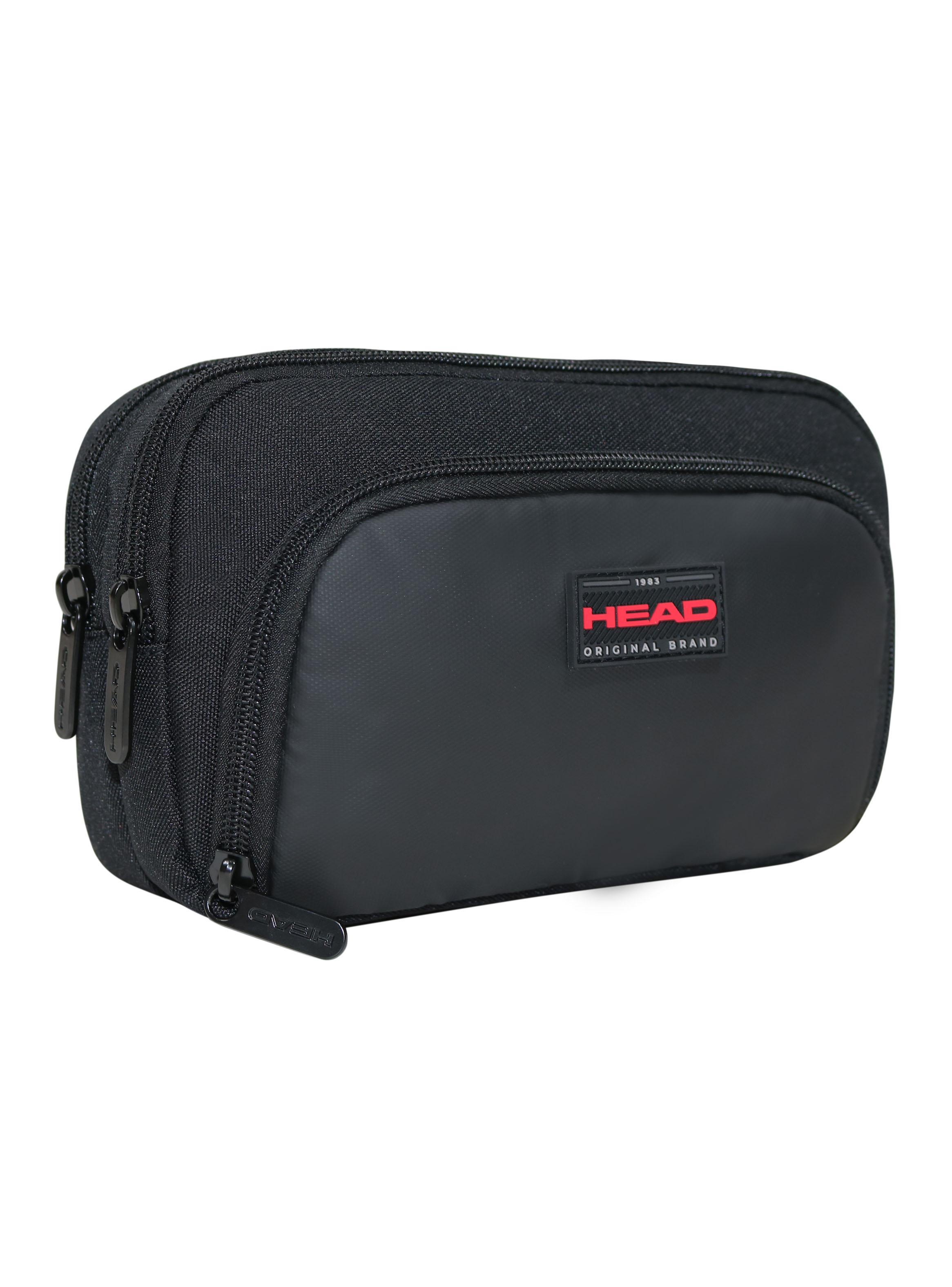 Estuche Case Reverse Negro-2