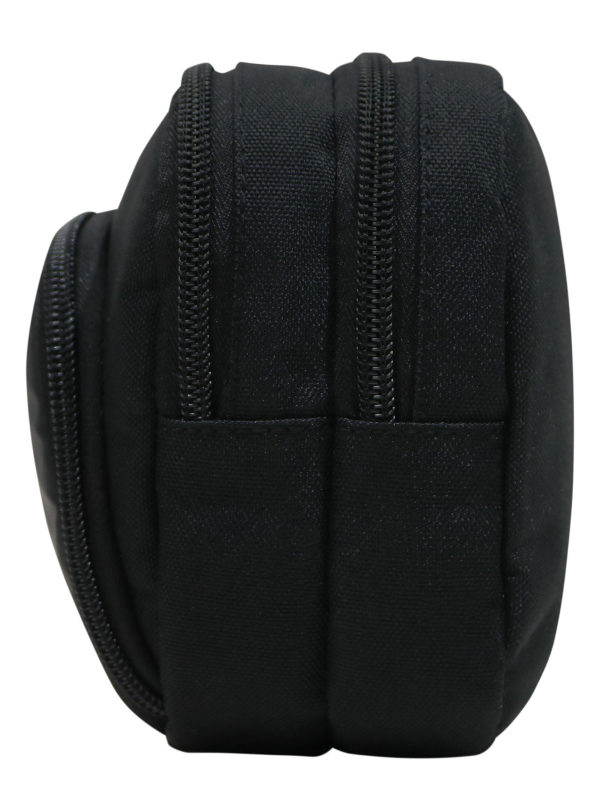 Estuche Case Reverse Negro-3