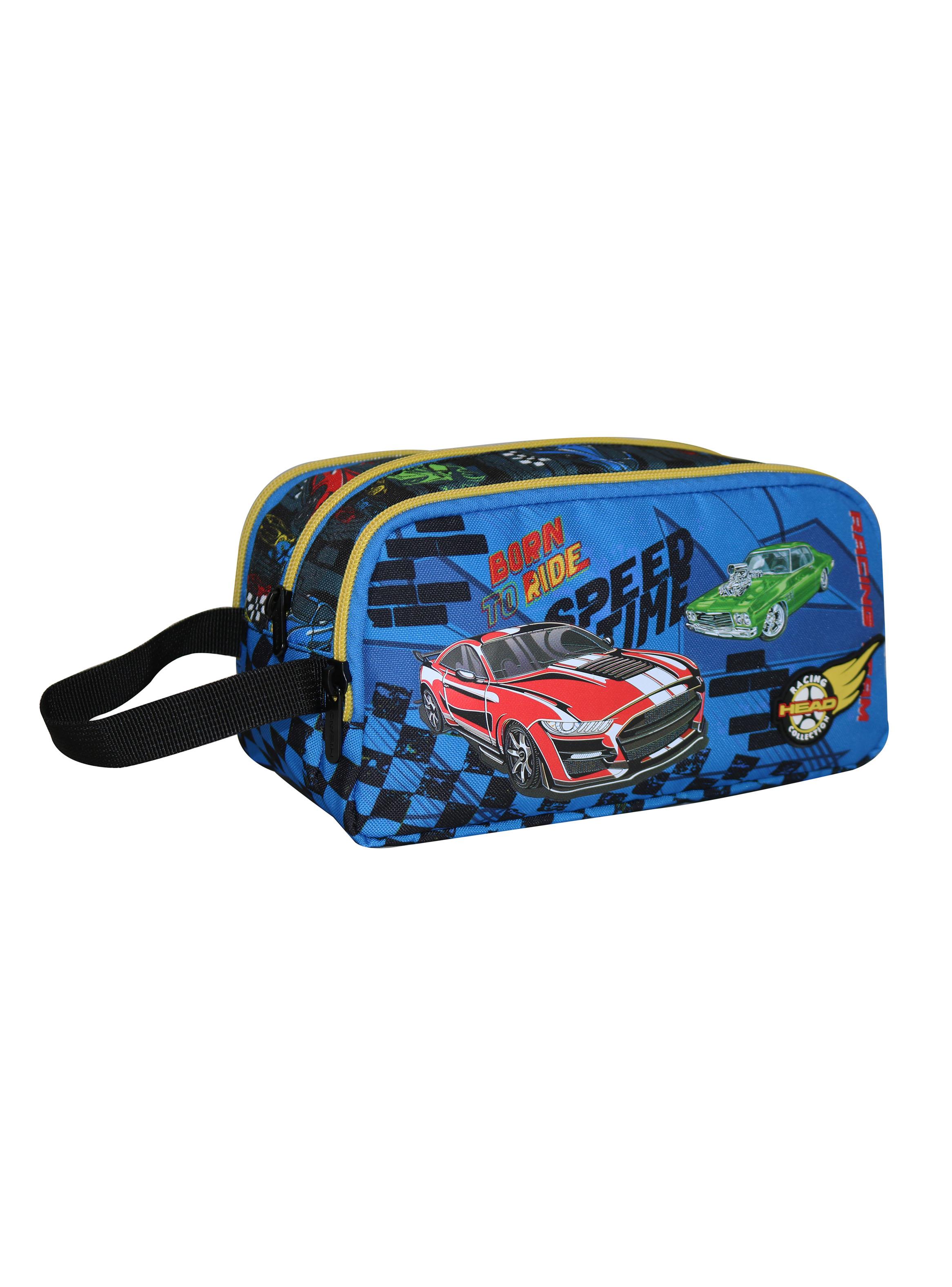 Estuche Grande Atos Speed Car-2