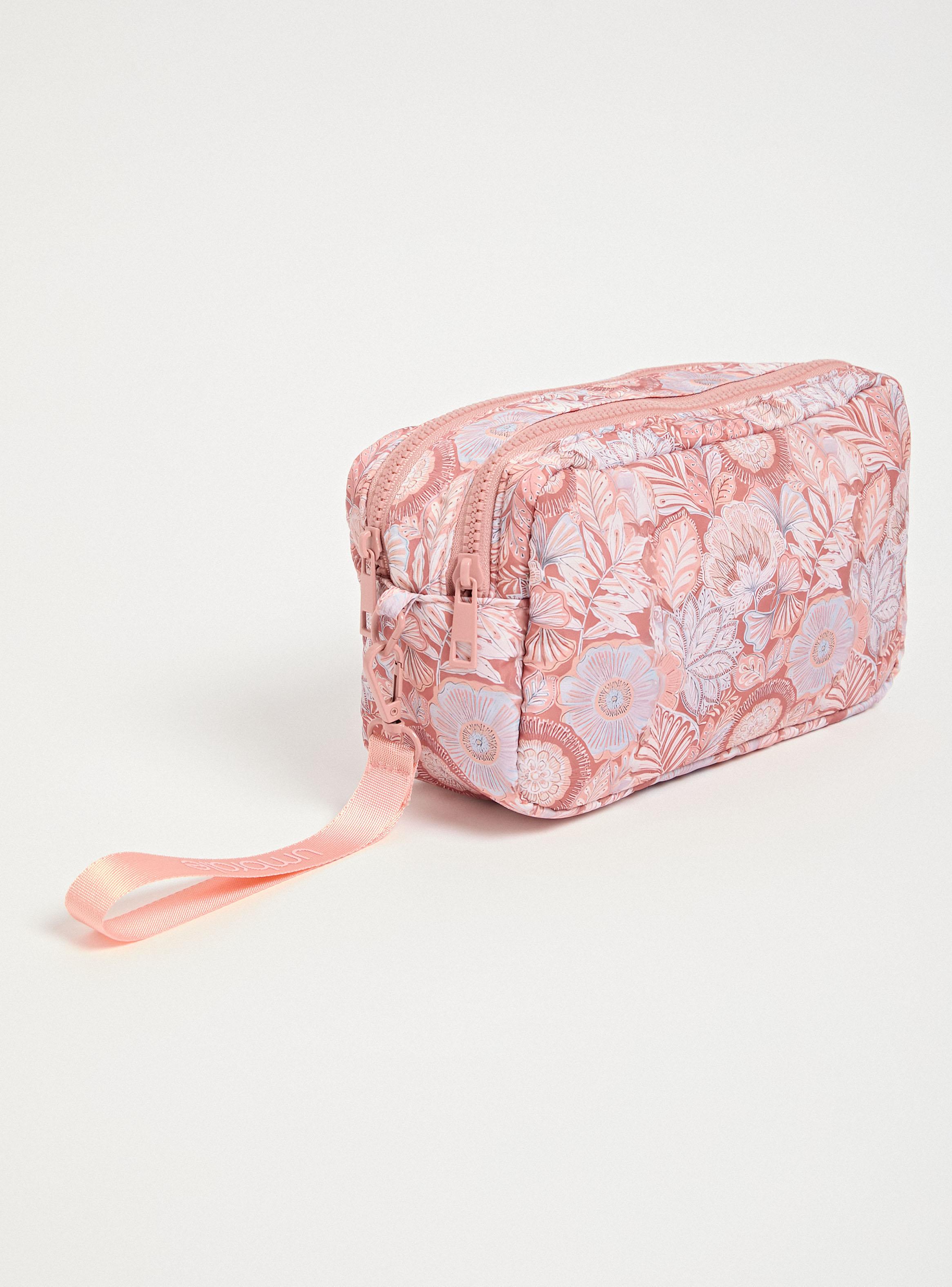 Estuche Estampado Orgánico-2