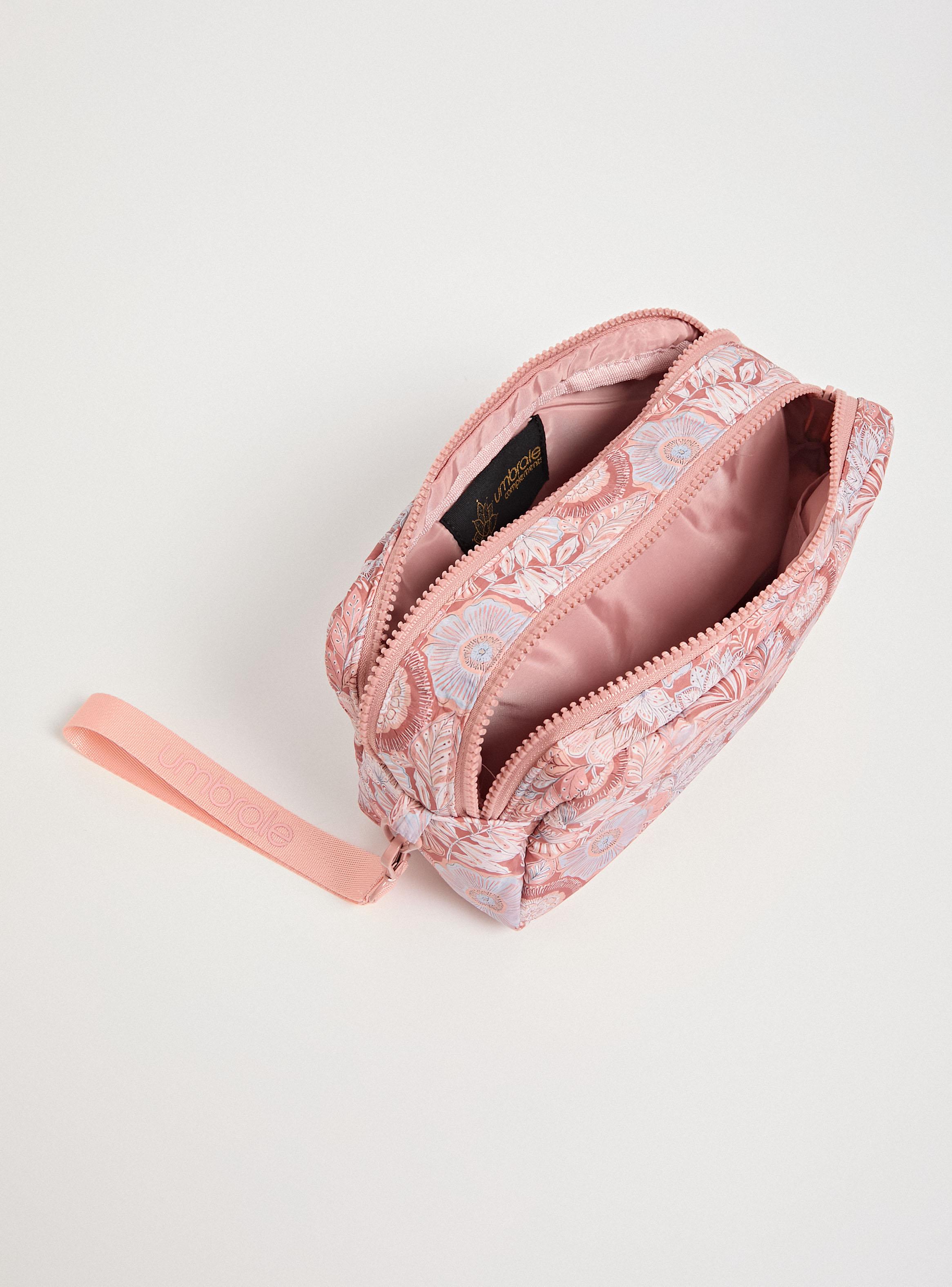 Estuche Estampado Orgánico-3