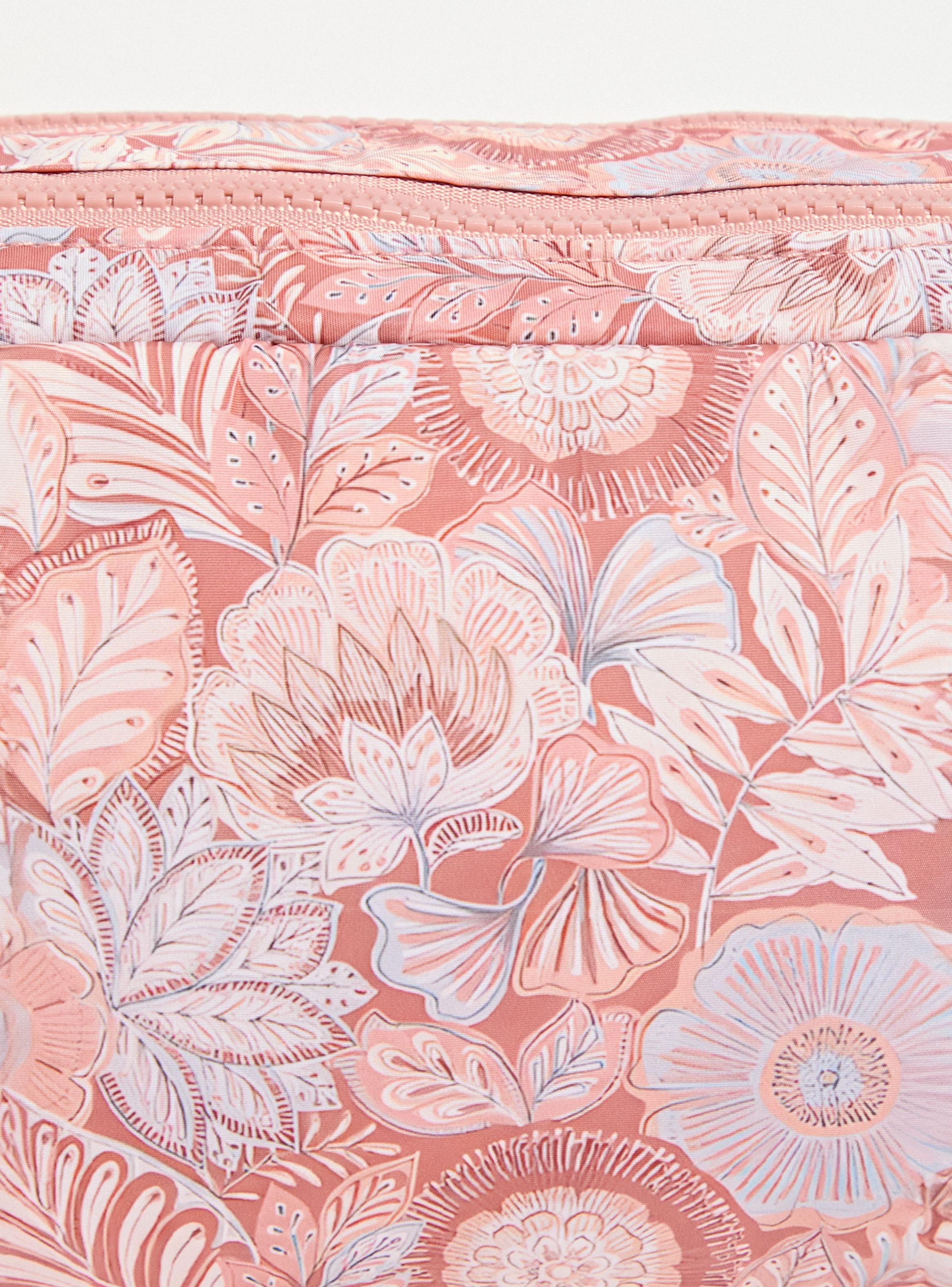 Estuche Estampado Orgánico-4