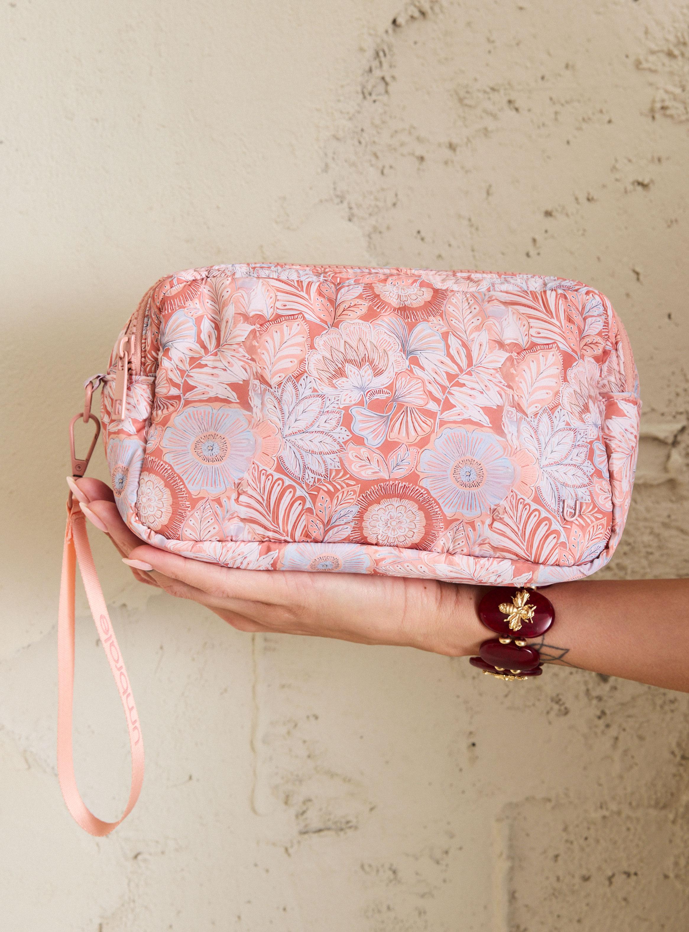 Estuche Estampado Orgánico-6