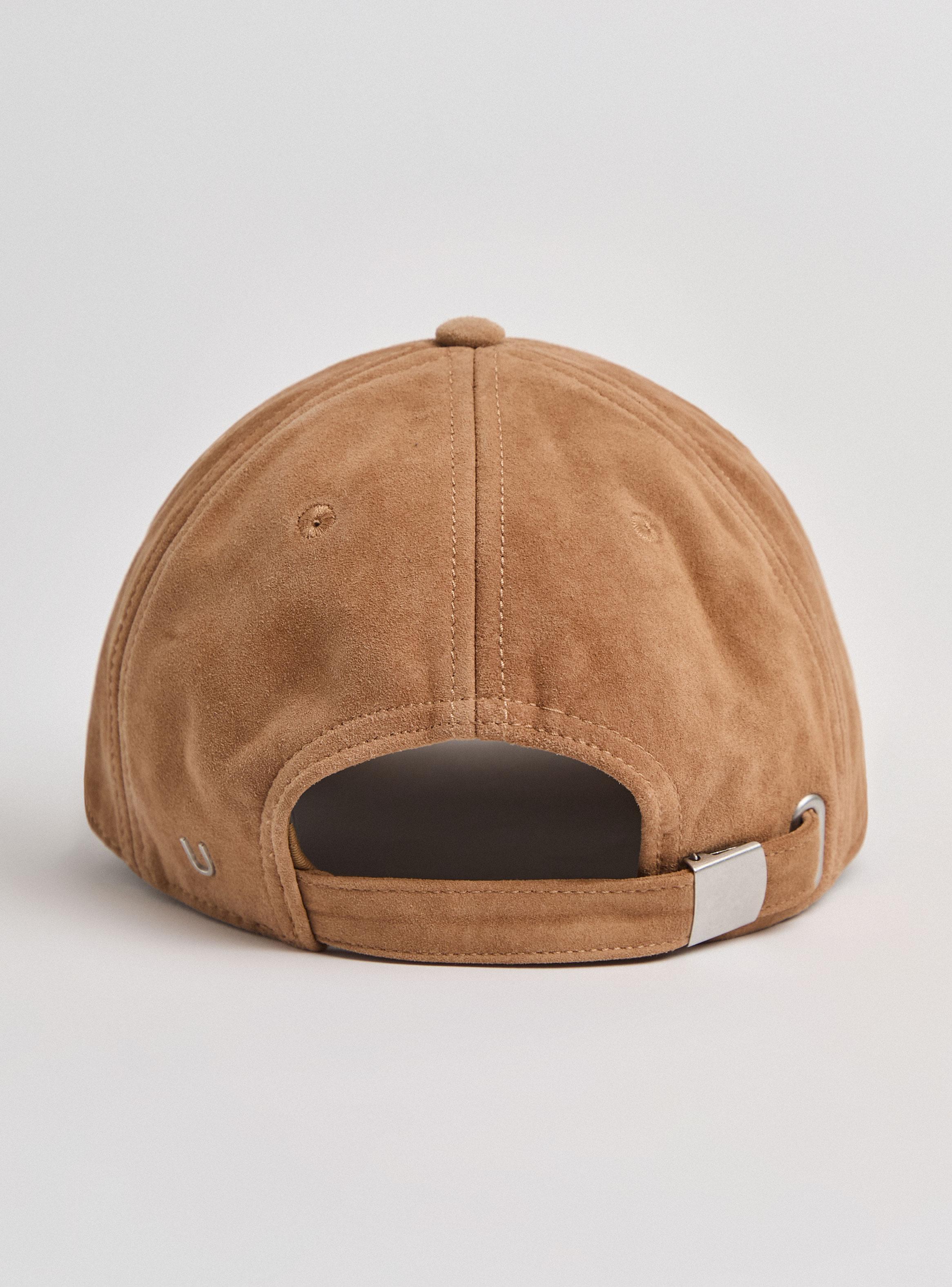 Jockey de Gamuza Color-2