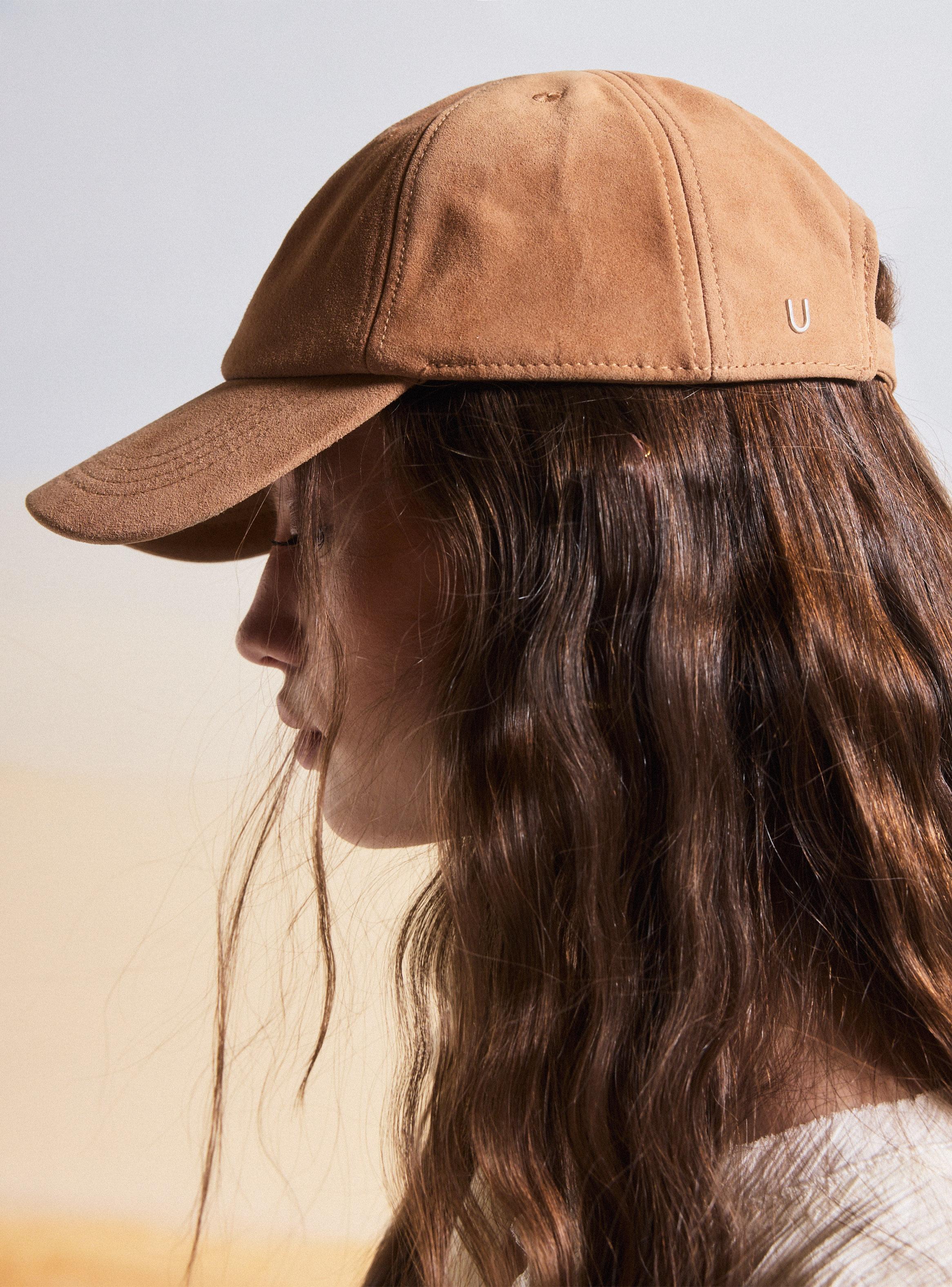 Jockey de Gamuza Color-4