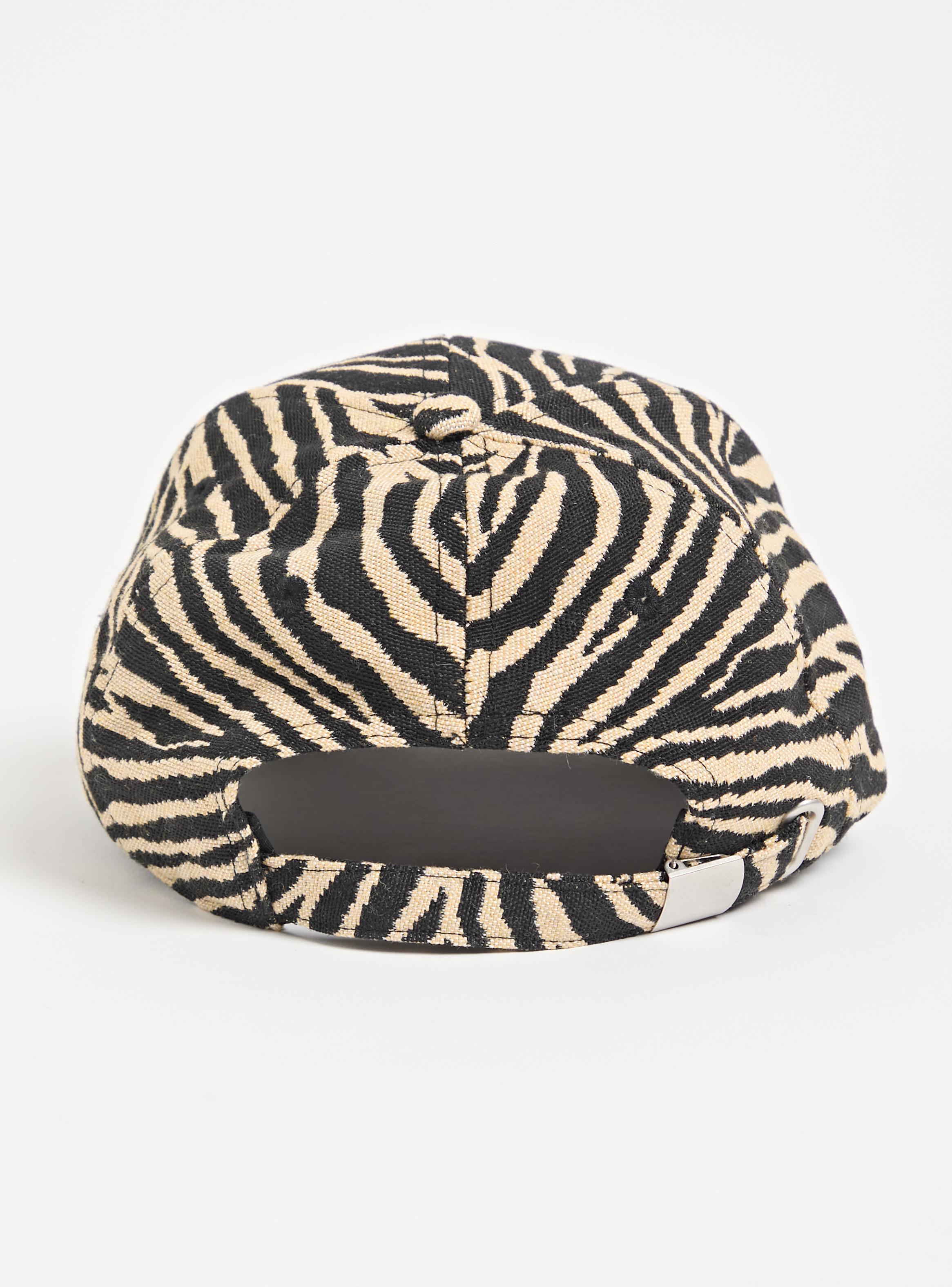 Jockey Textil Jacquard Tipo Animal Print-2