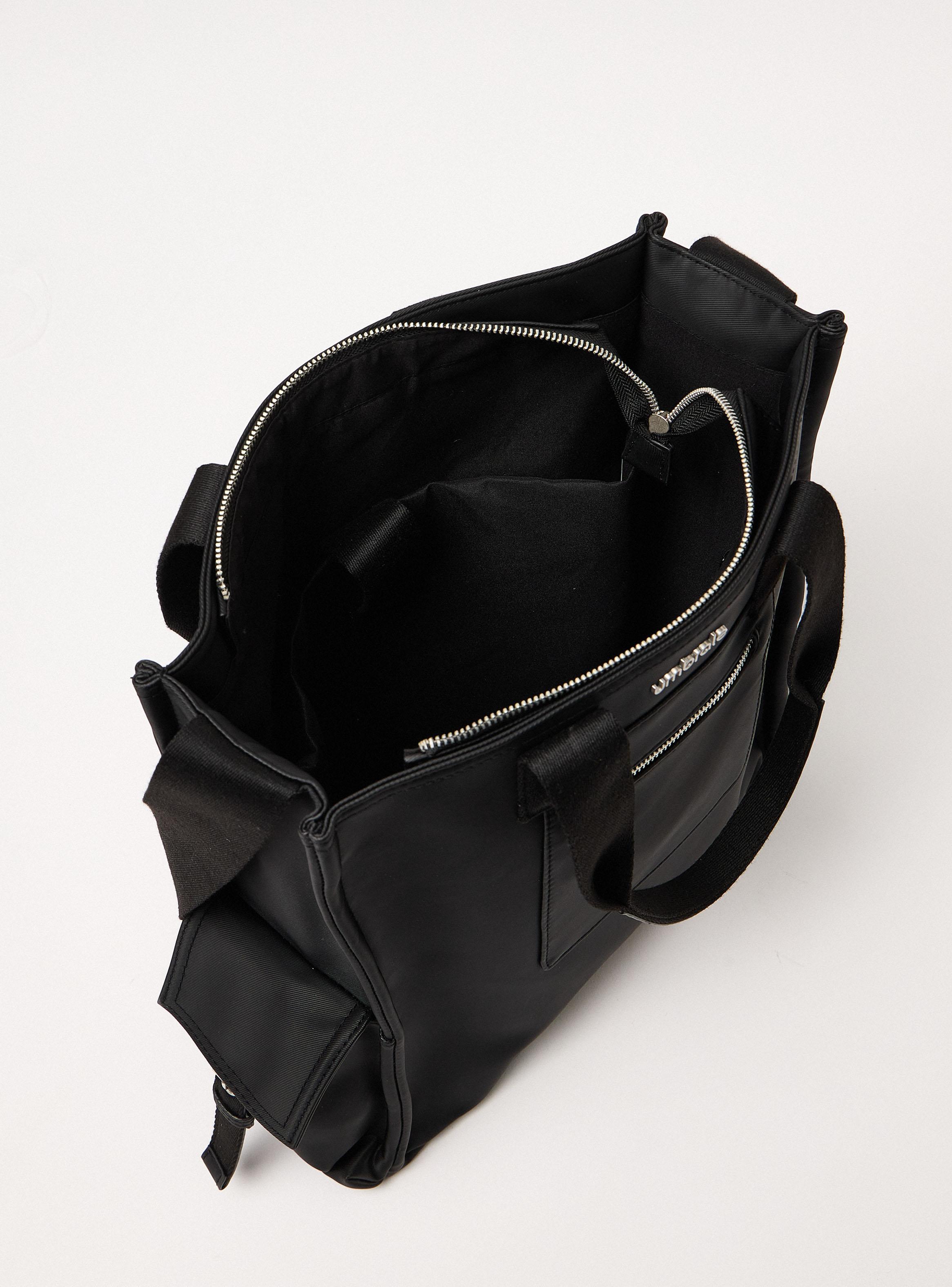 Mochila Notebook con Correa Ajustable-3