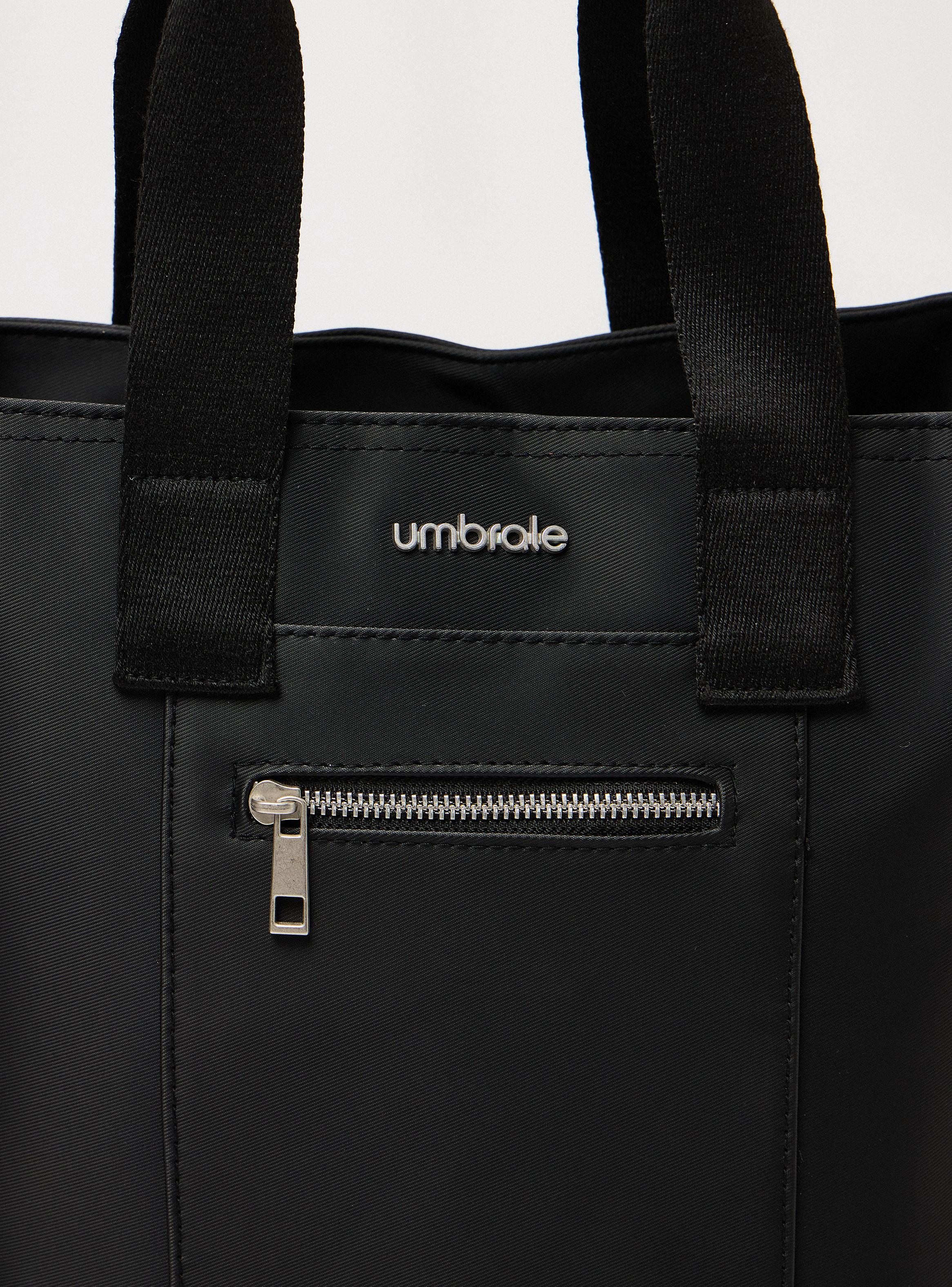 Mochila Notebook con Correa Ajustable-4