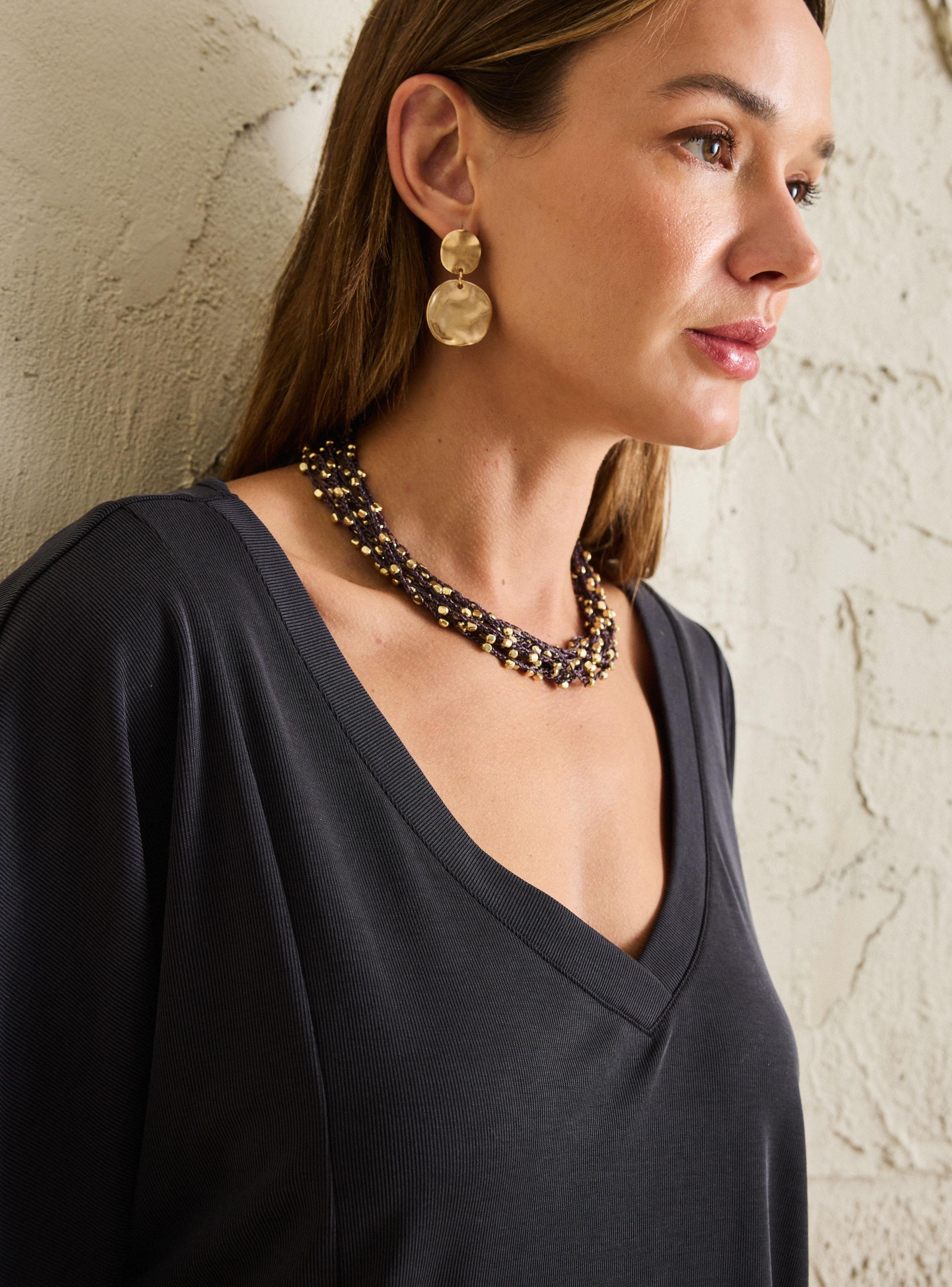 Polera Manga Ancha-2