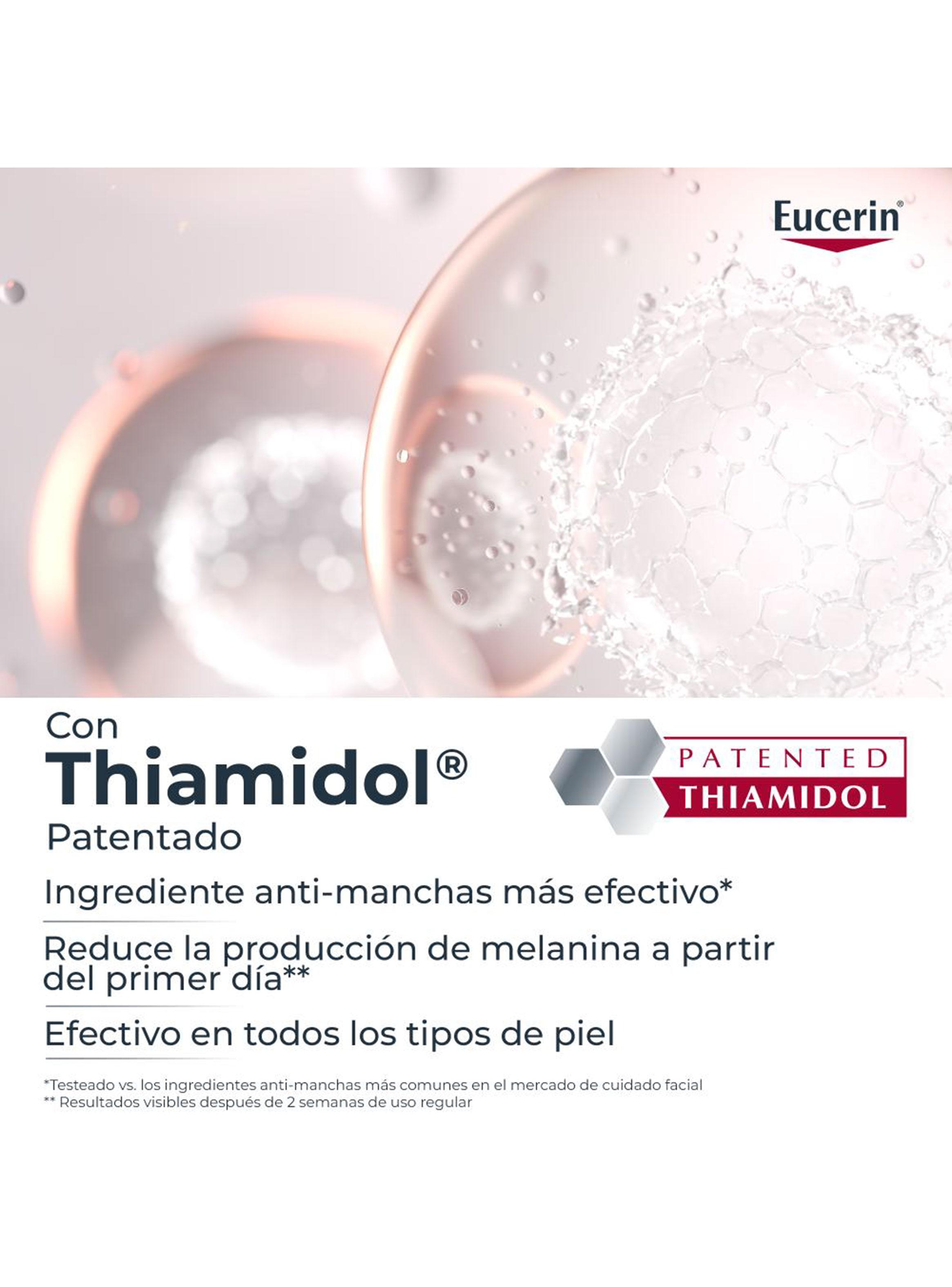 Elasticity Crema Facial Día Rosé 50ml-2