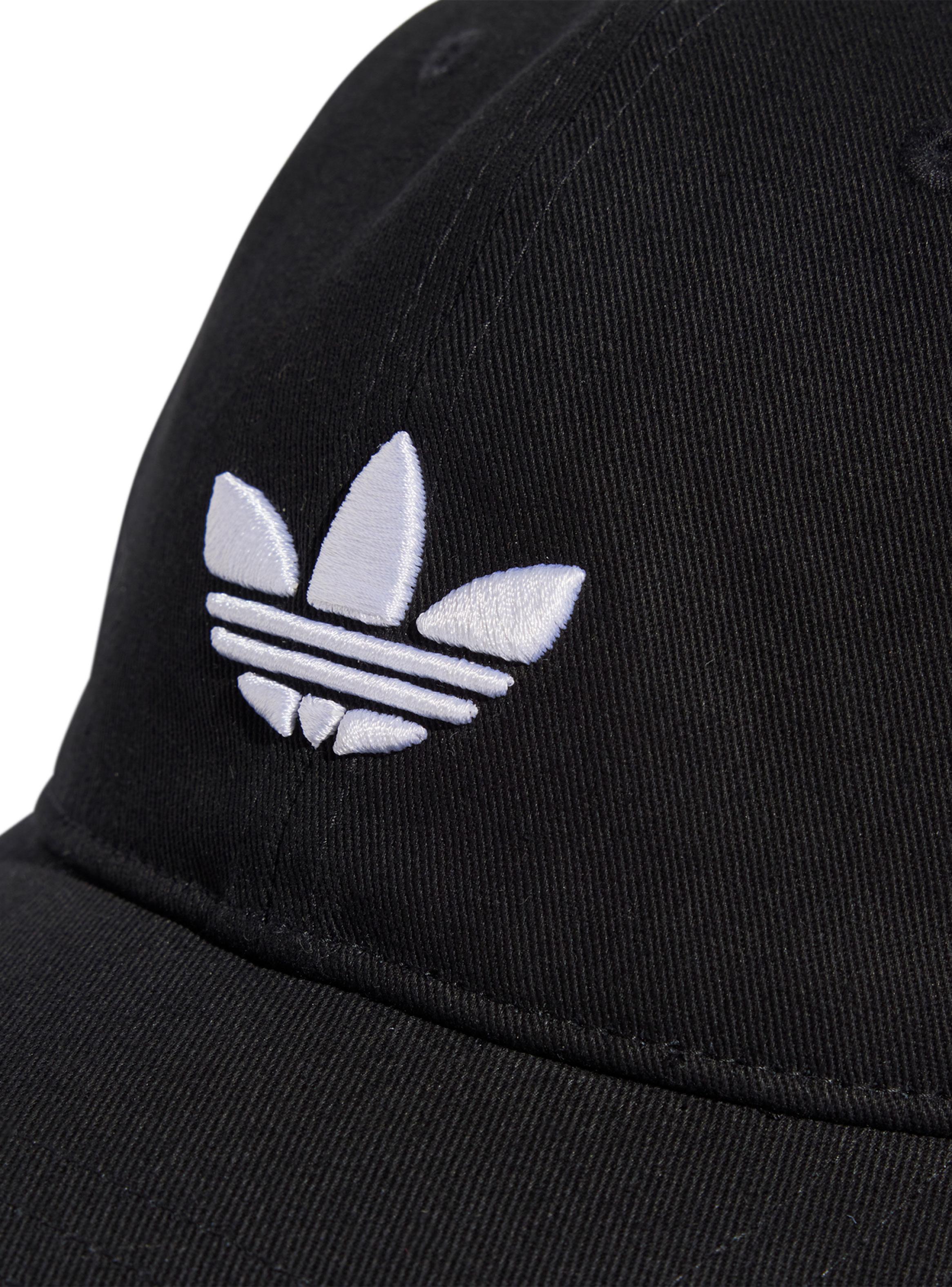 Jockey Adicolor Trifolio-2