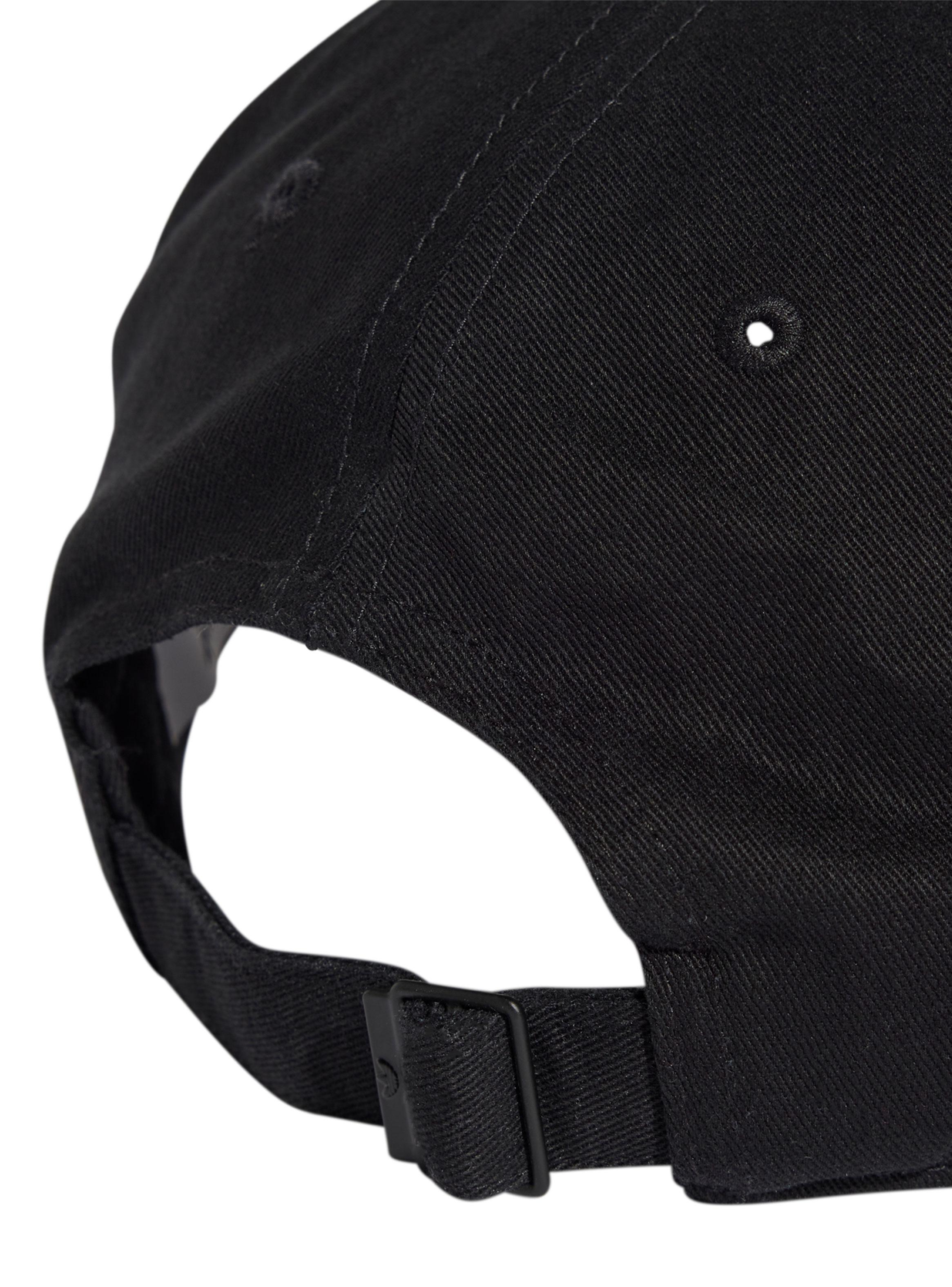 Jockey Adicolor Trifolio-3