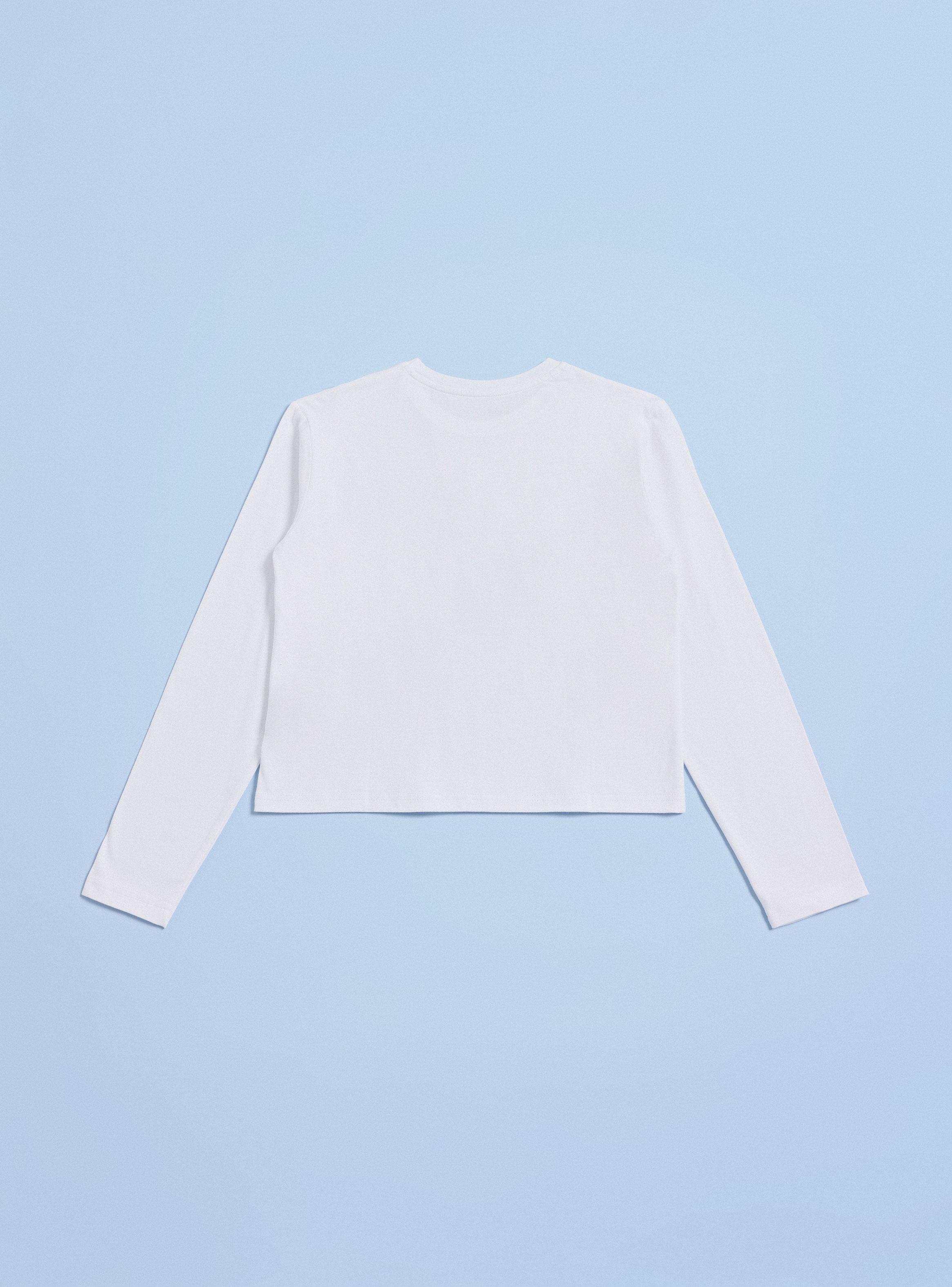 Polera Estrellas Lentejuelas-2