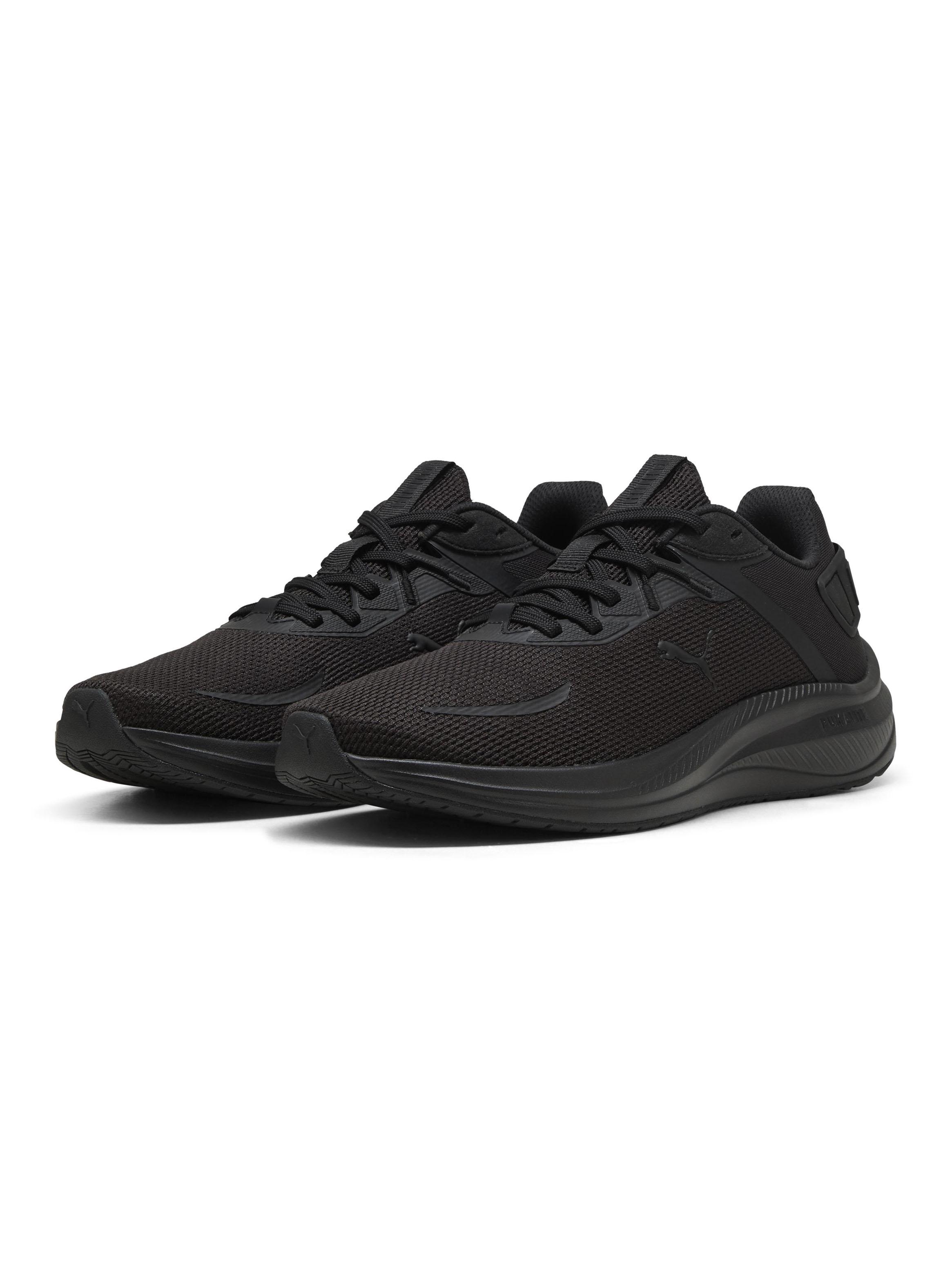 Zapatilla Running W Skyrocket-Lite 2 Mujer-2