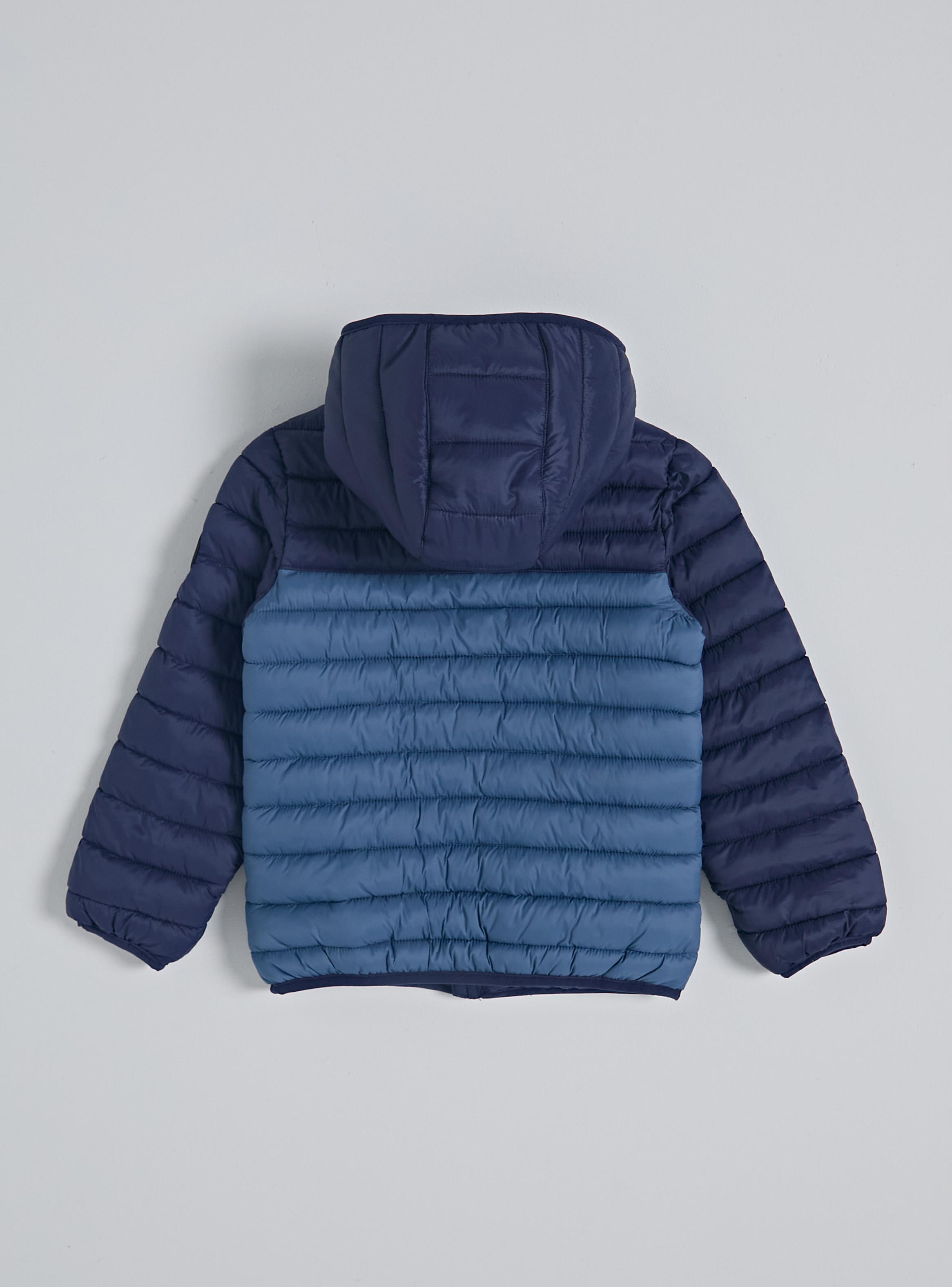 Parka Interior Micropolar-2